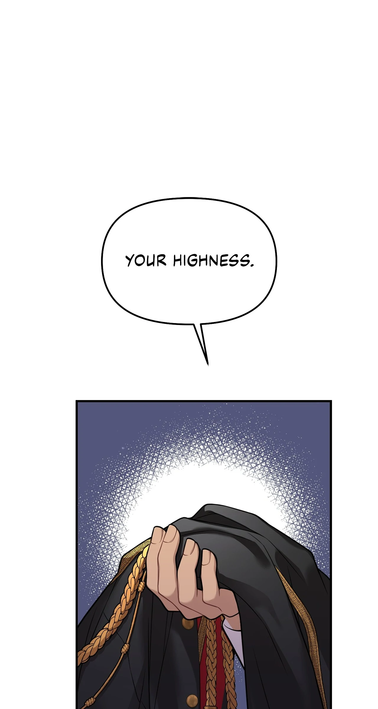 The Secret Bedroom of the Abandoned Princess [Official] - Chapter 65 manhwa
