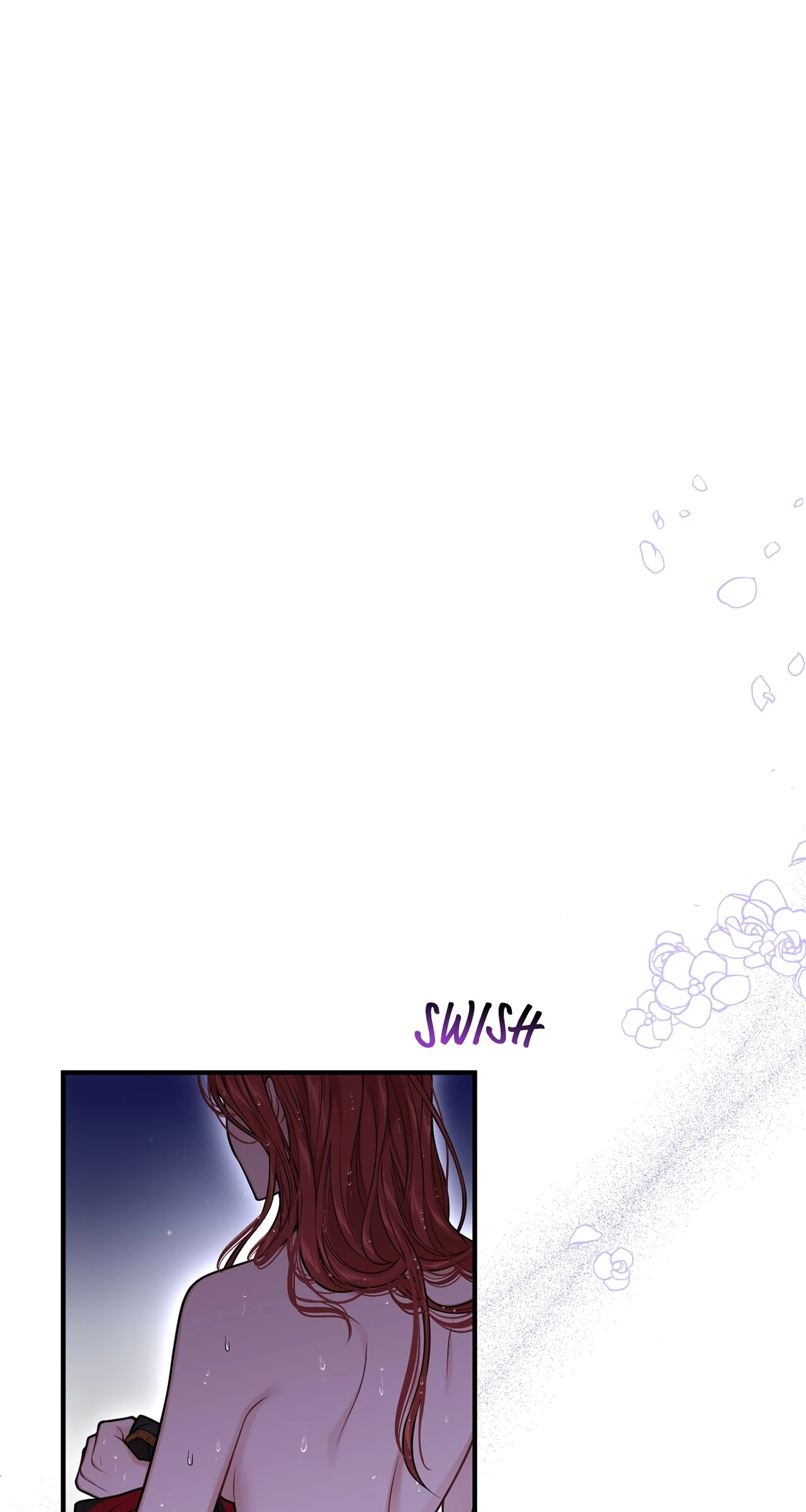 The Secret Bedroom of the Abandoned Princess [Official] - Chapter 65 manhwa
