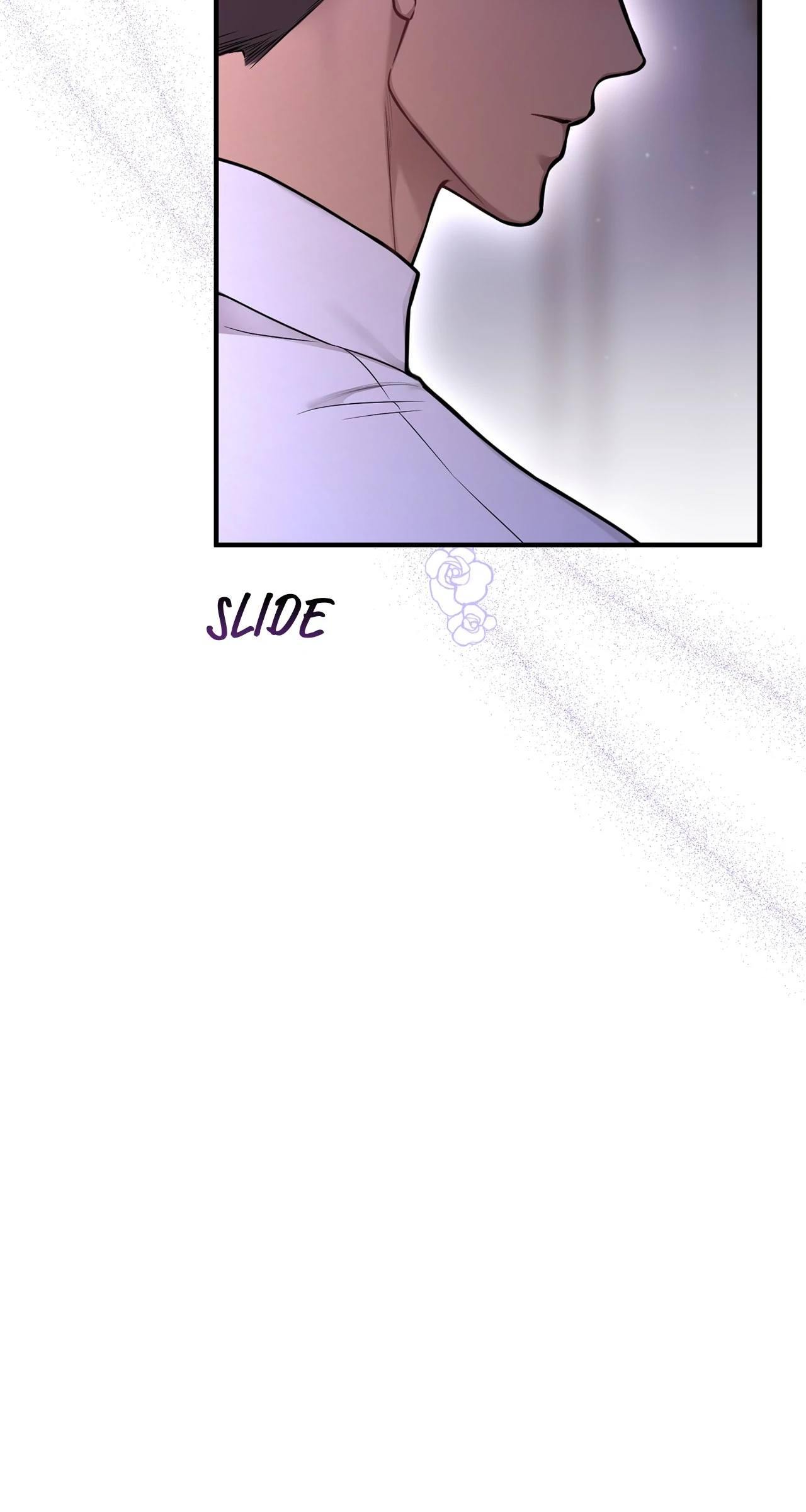 The Secret Bedroom of the Abandoned Princess [Official] - Chapter 65 manhwa
