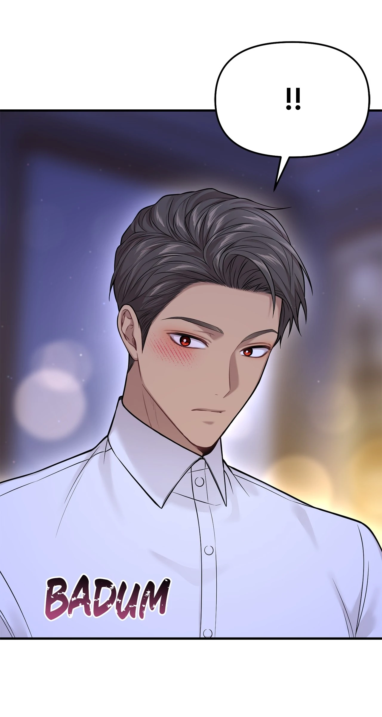 The Secret Bedroom of the Abandoned Princess [Official] - Chapter 65 manhwa