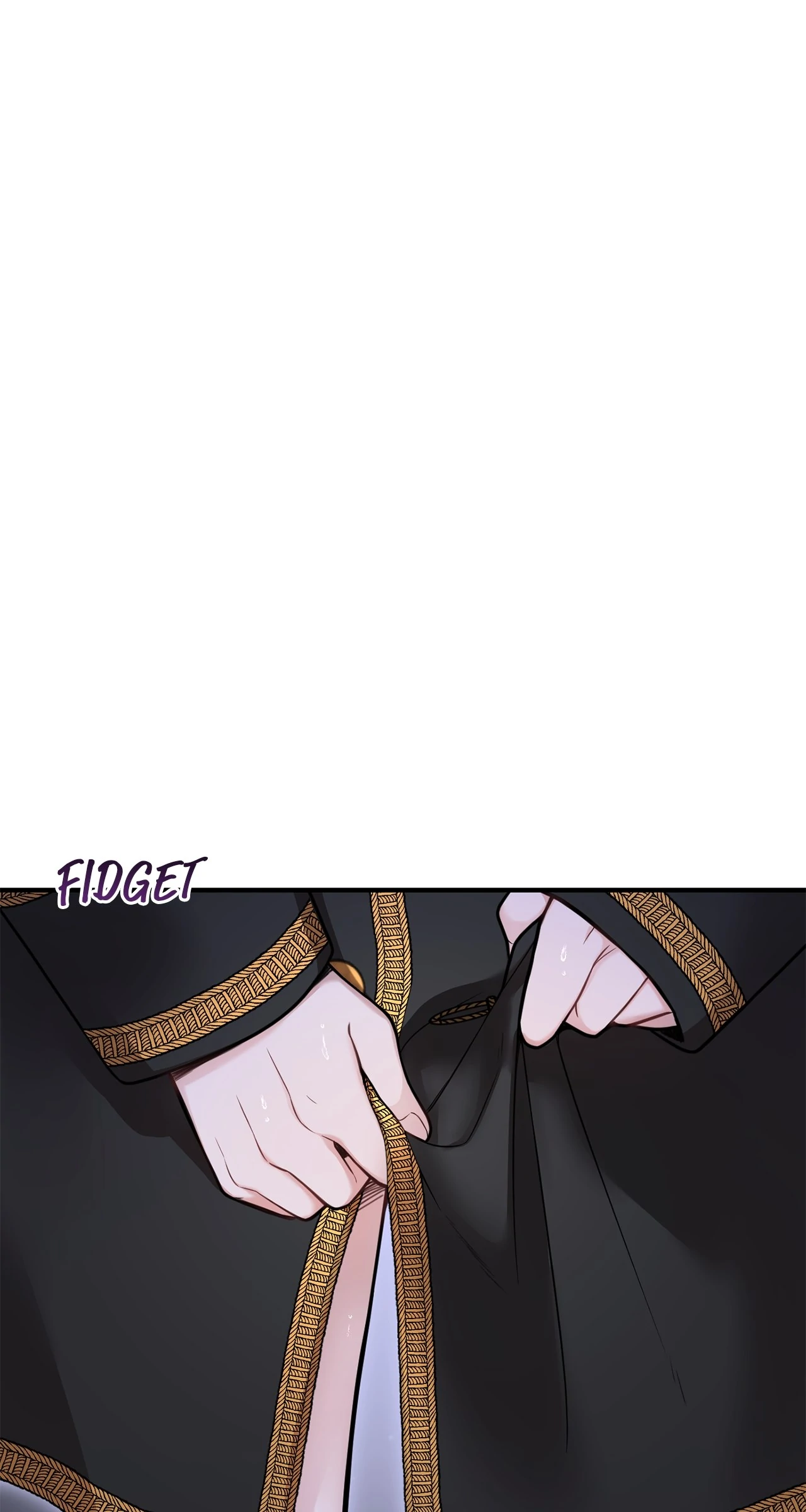The Secret Bedroom of the Abandoned Princess [Official] - Chapter 65 manhwa