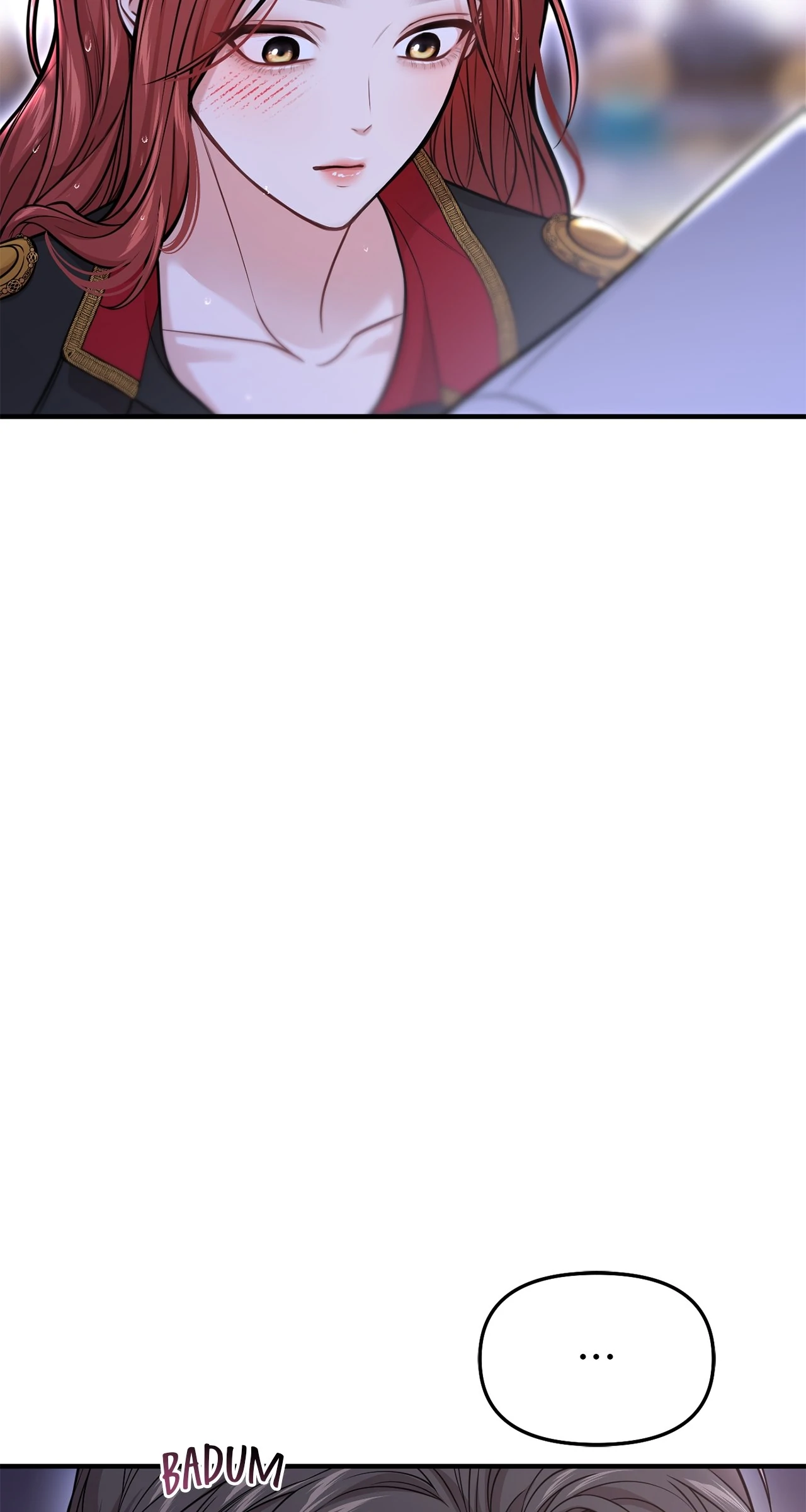 The Secret Bedroom of the Abandoned Princess [Official] - Chapter 65 manhwa