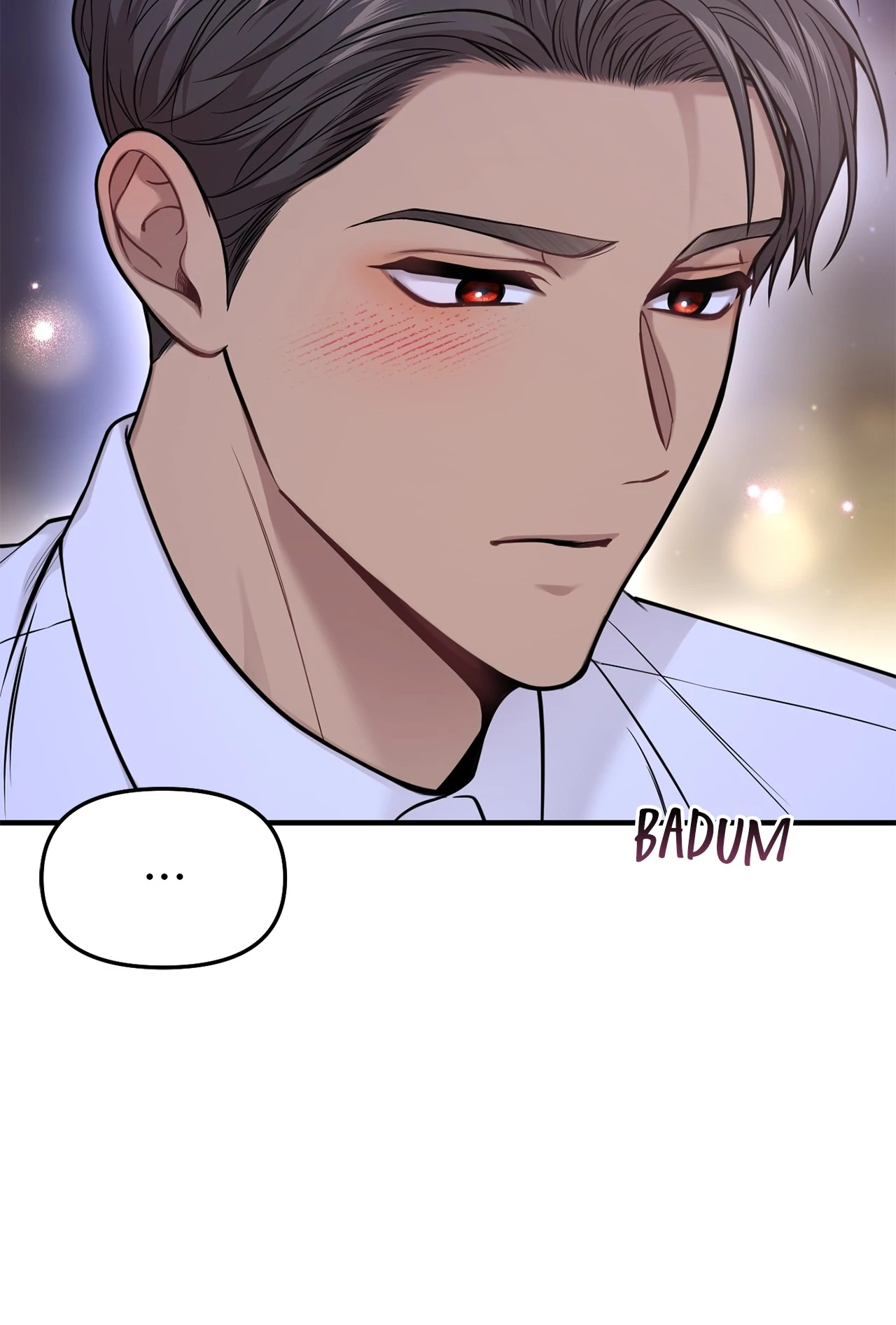 The Secret Bedroom of the Abandoned Princess [Official] - Chapter 65 manhwa