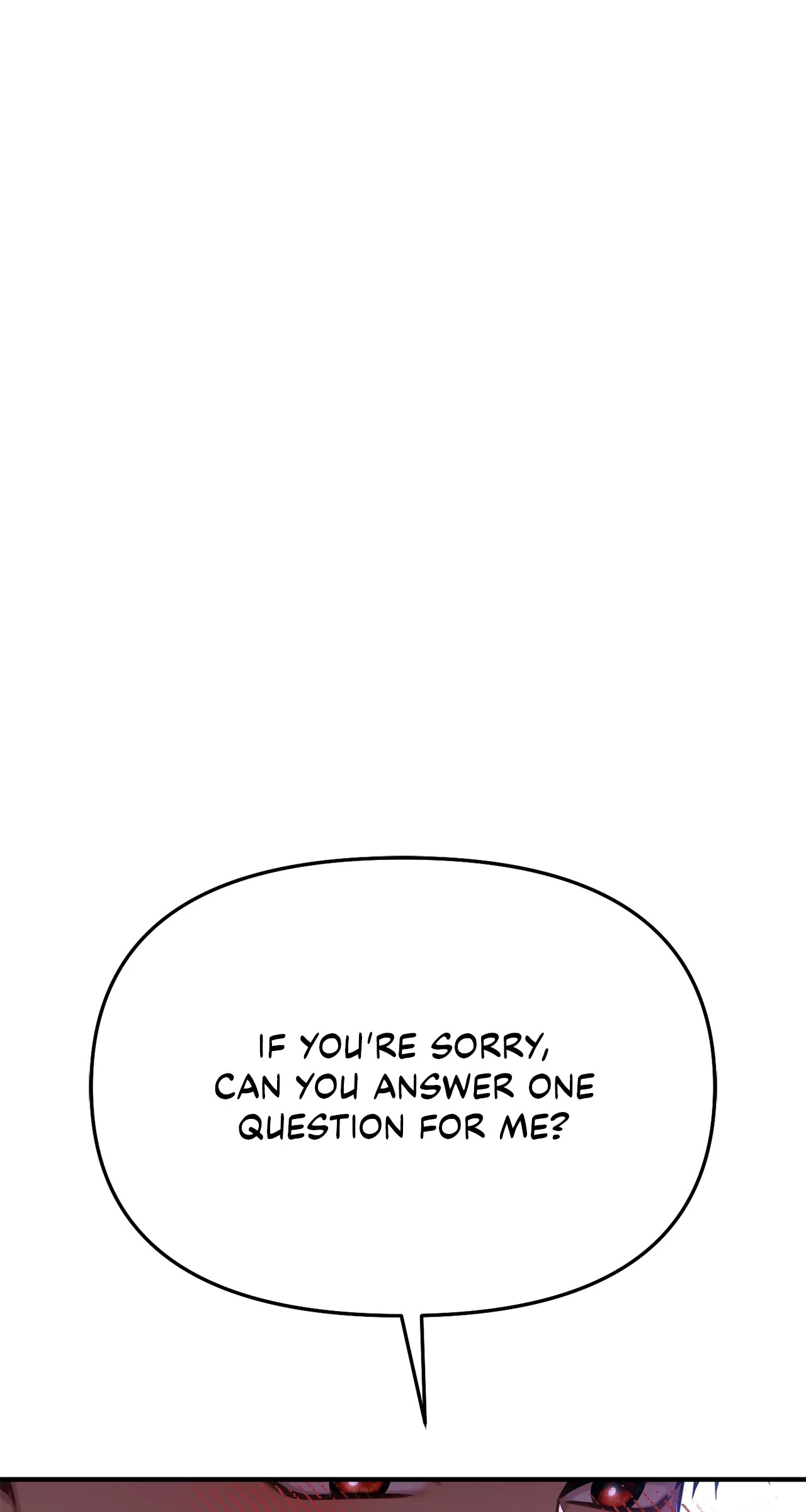 The Secret Bedroom of the Abandoned Princess [Official] - Chapter 65 manhwa