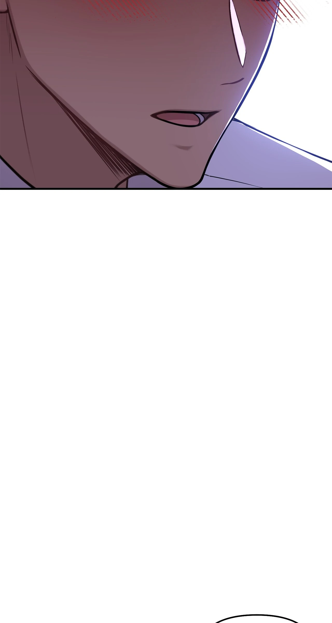 The Secret Bedroom of the Abandoned Princess [Official] - Chapter 65 manhwa
