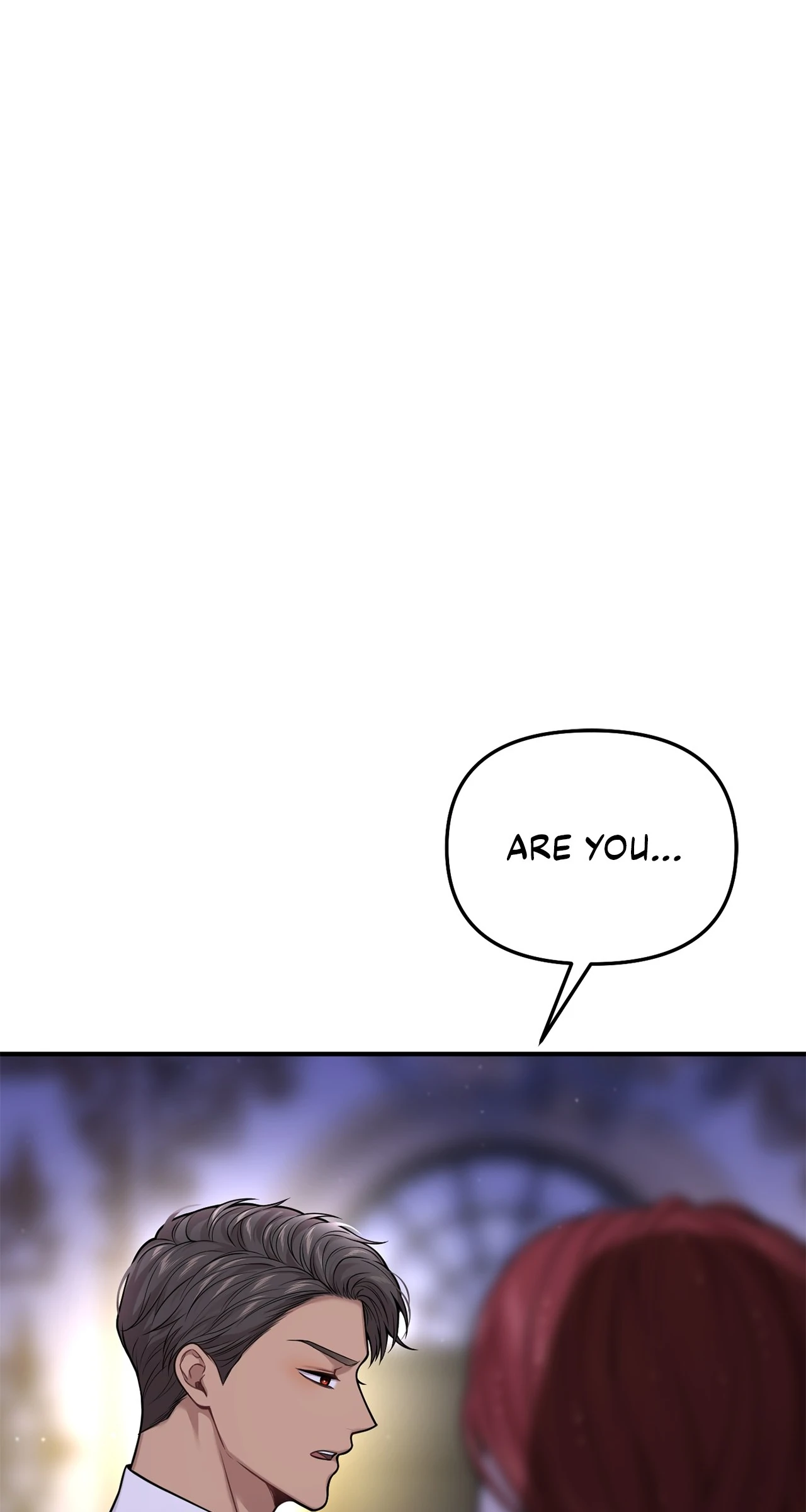 The Secret Bedroom of the Abandoned Princess [Official] - Chapter 65 manhwa