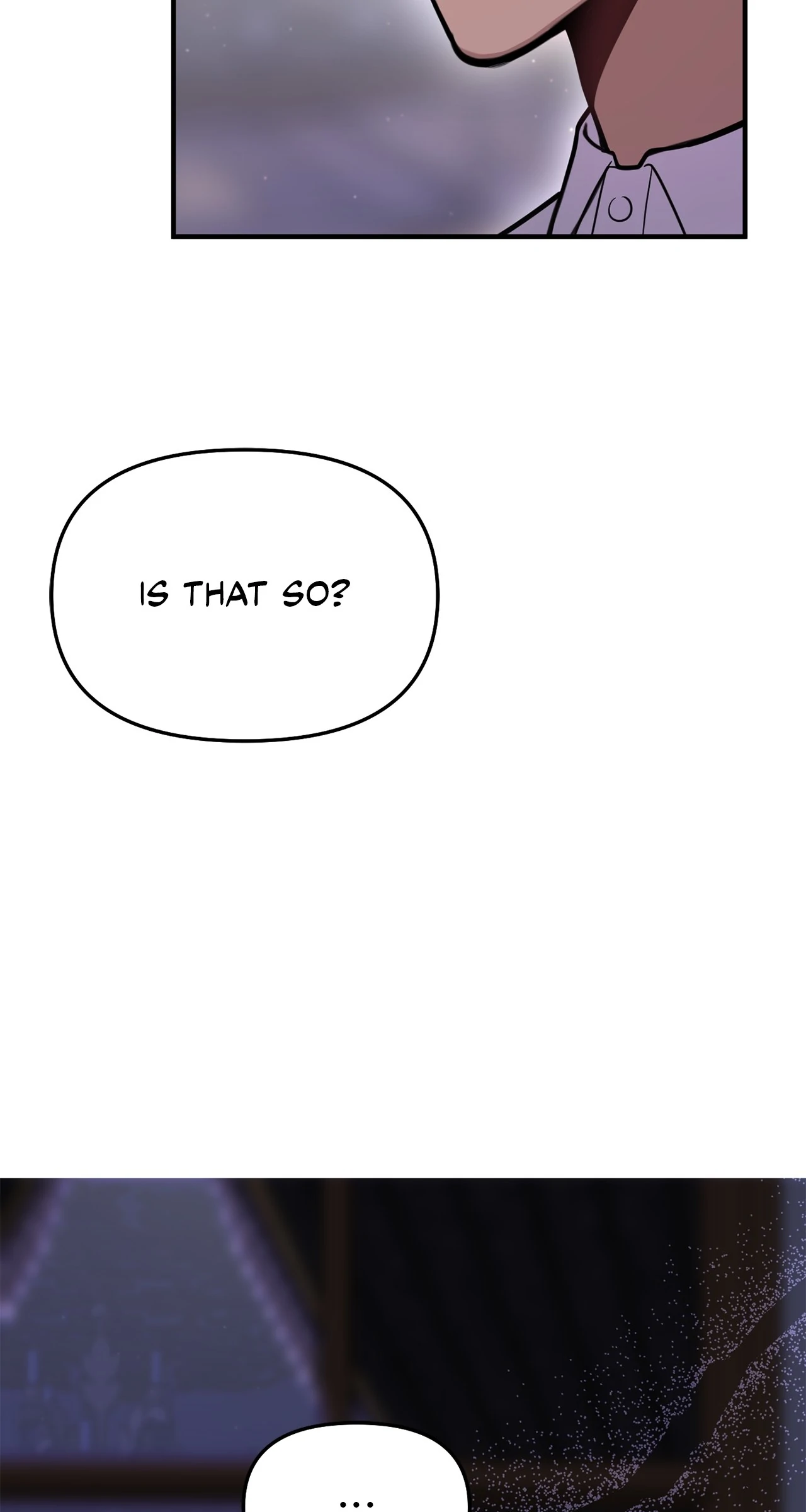 The Secret Bedroom of the Abandoned Princess [Official] - Chapter 65 manhwa