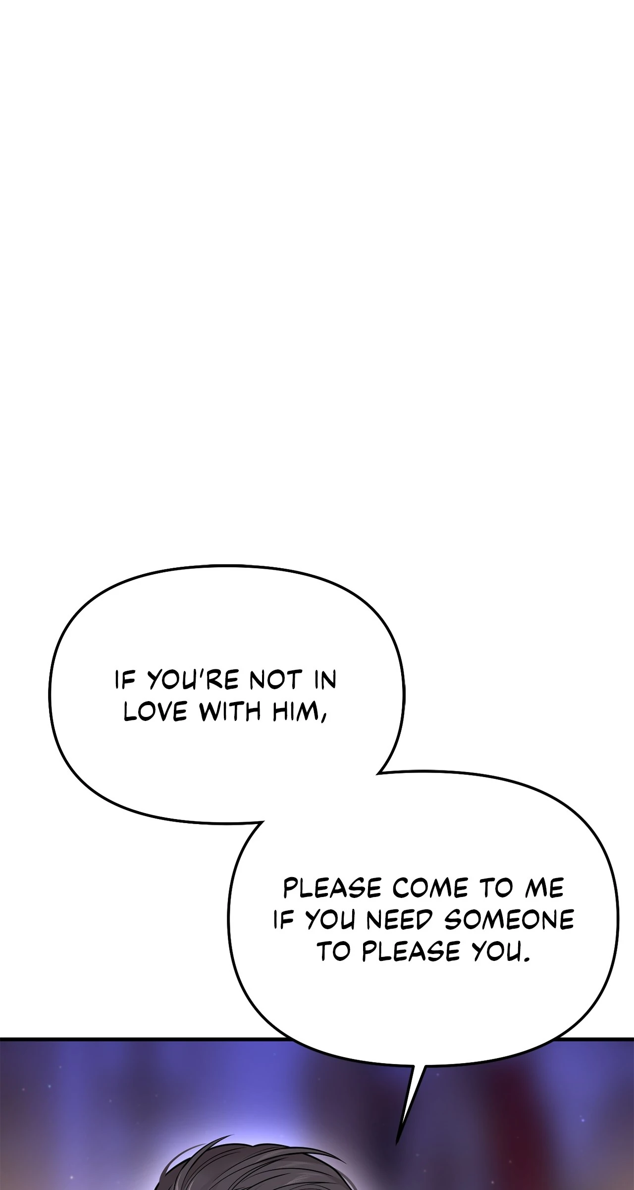 The Secret Bedroom of the Abandoned Princess [Official] - Chapter 65 manhwa
