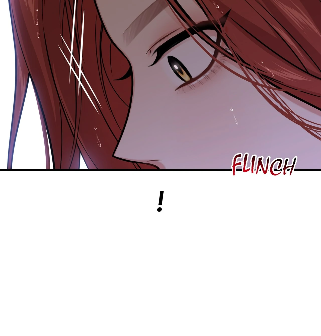The Secret Bedroom of the Abandoned Princess [Official] - Chapter 65 manhwa