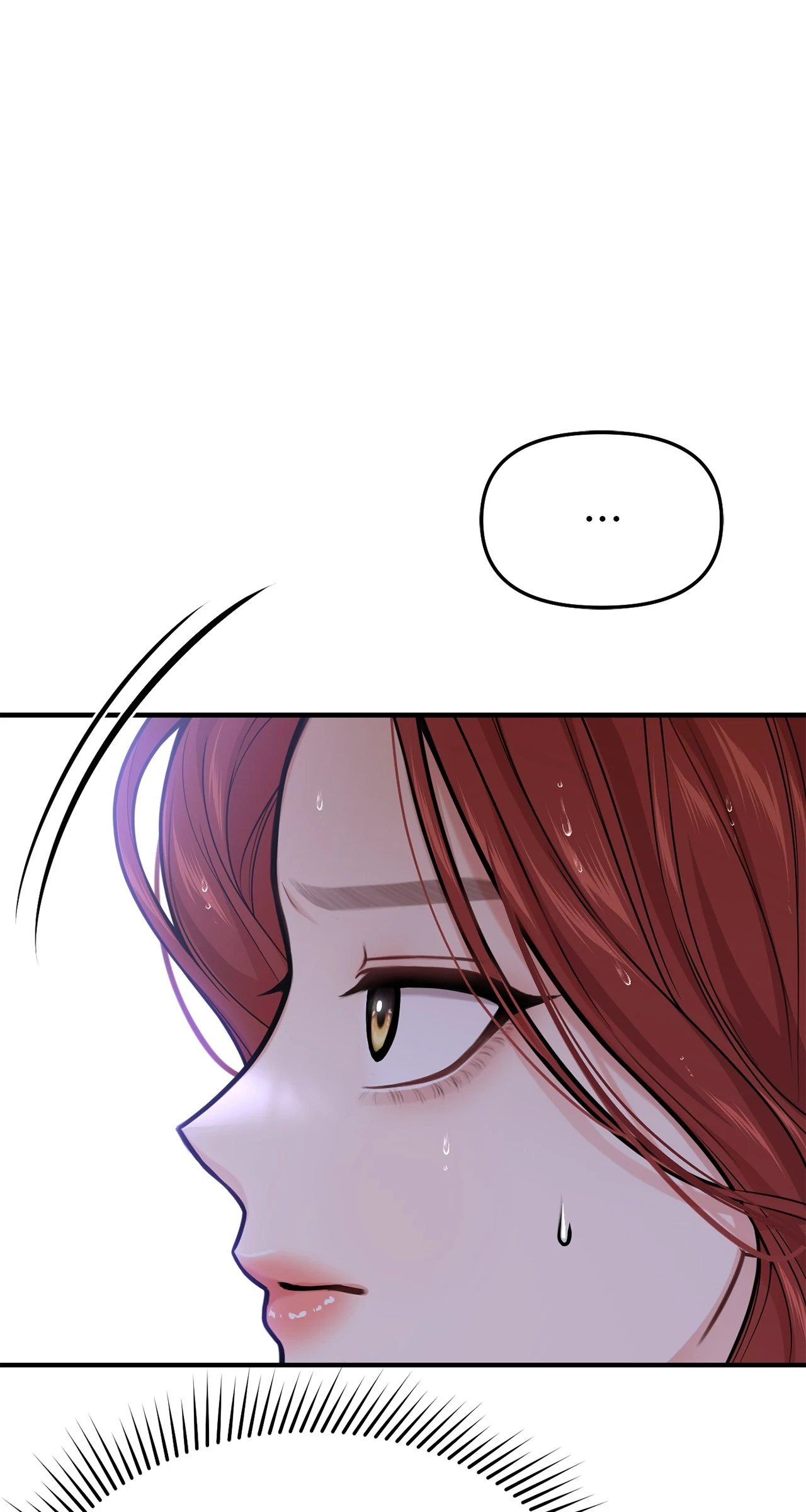 The Secret Bedroom of the Abandoned Princess [Official] - Chapter 65 manhwa