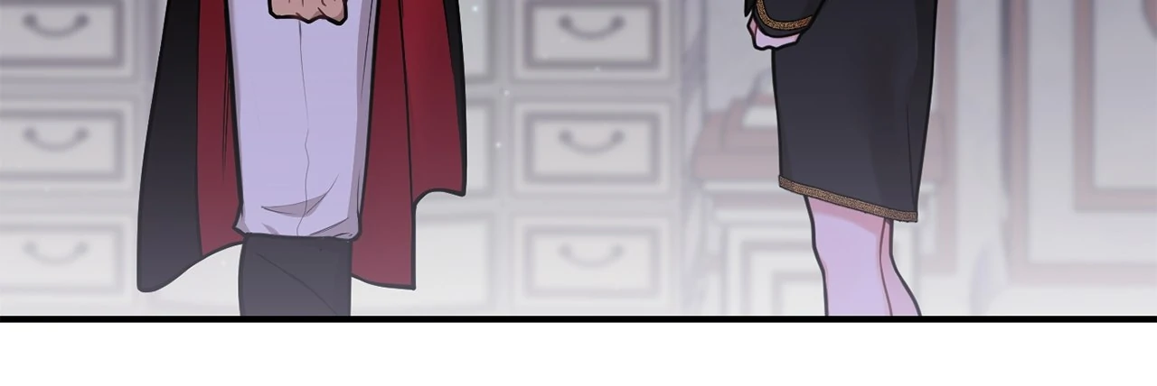 The Secret Bedroom of the Abandoned Princess [Official] - Chapter 65 manhwa