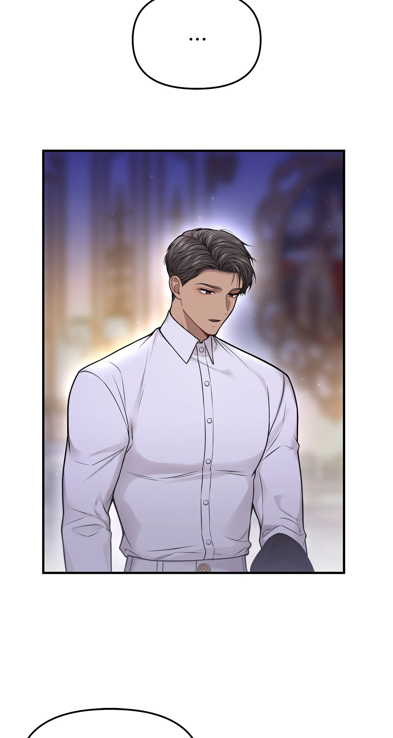 The Secret Bedroom of the Abandoned Princess [Official] - Chapter 65 manhwa