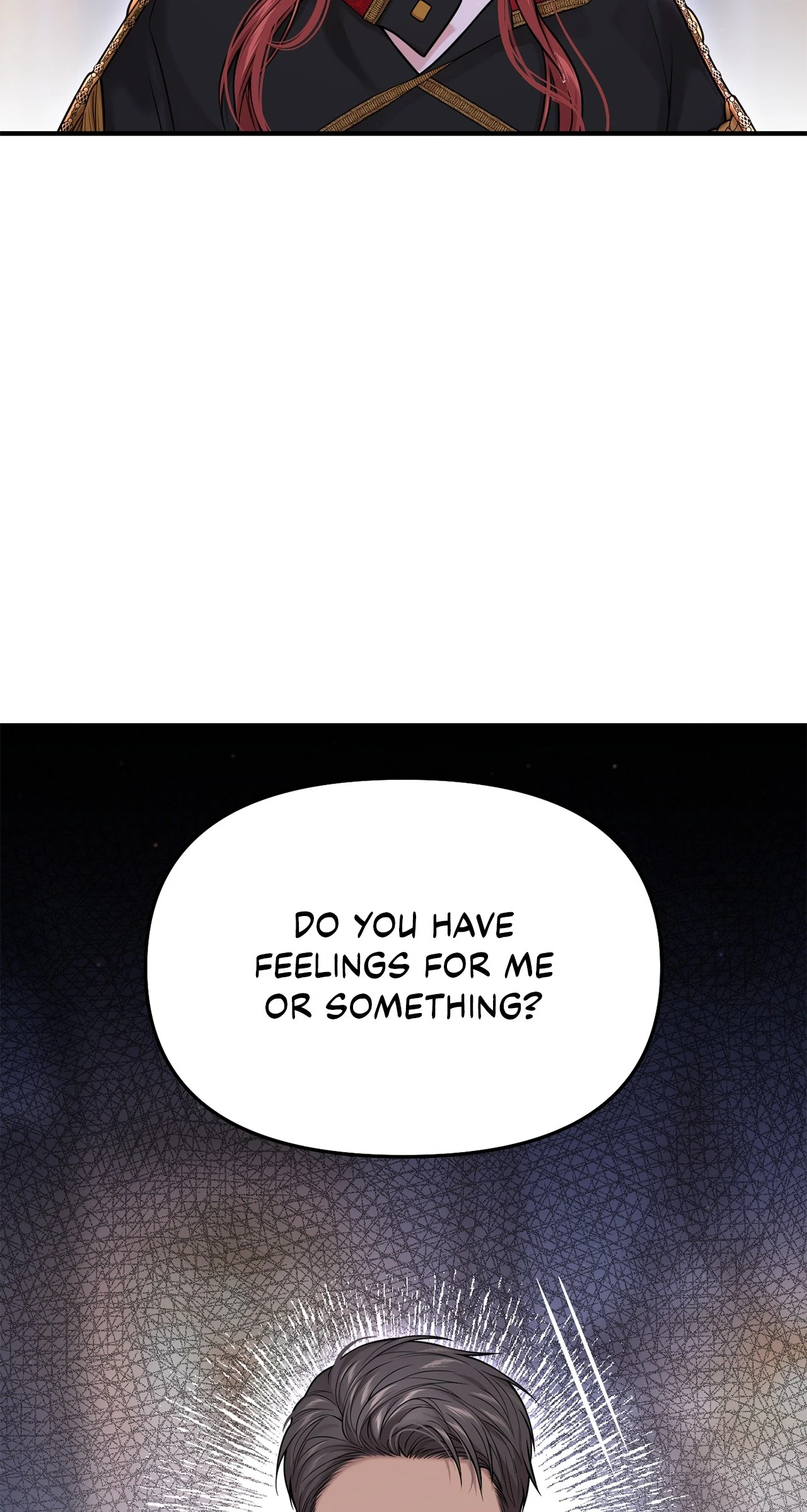 The Secret Bedroom of the Abandoned Princess [Official] - Chapter 65 manhwa