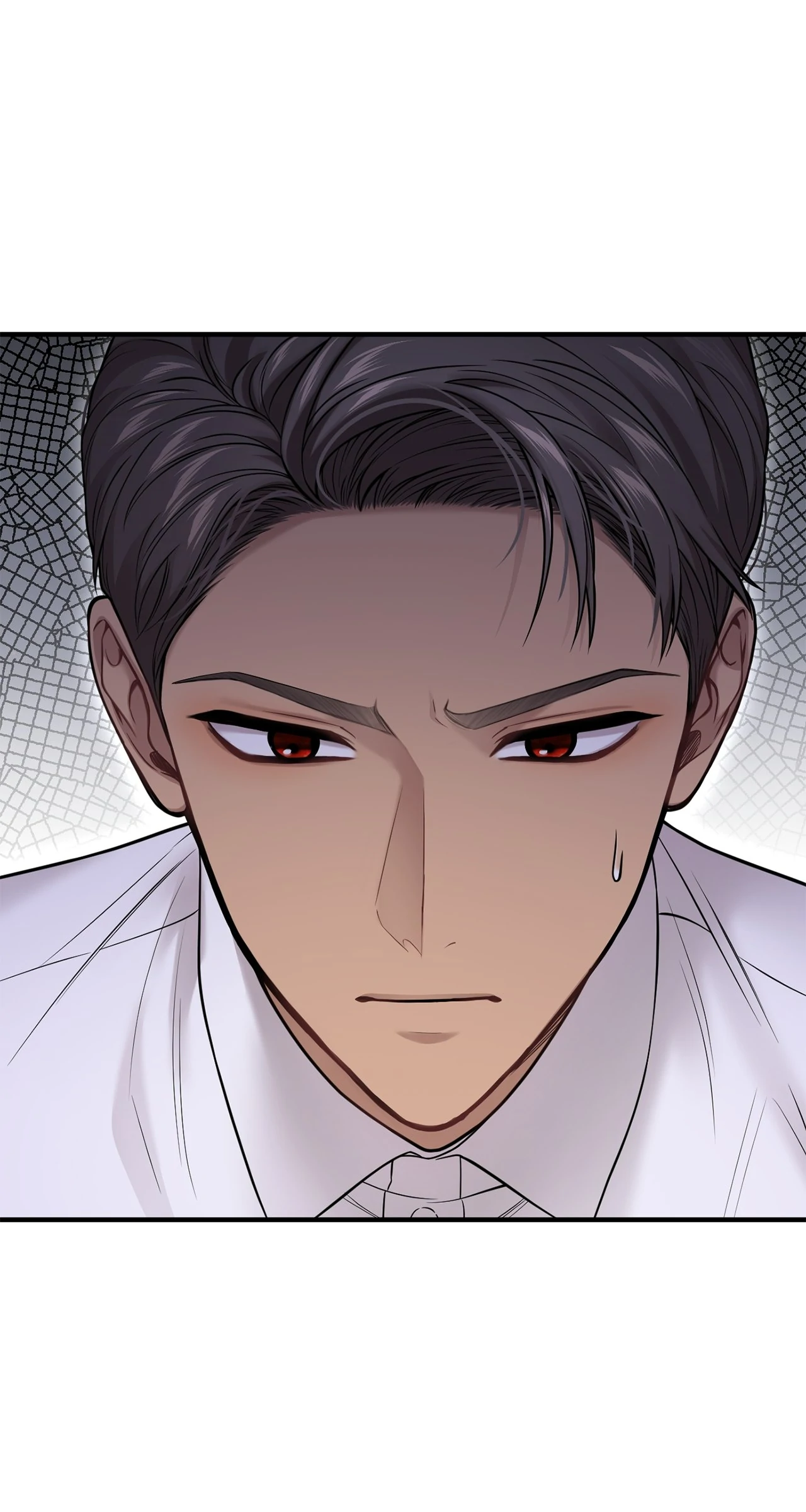 The Secret Bedroom of the Abandoned Princess [Official] - Chapter 65 manhwa
