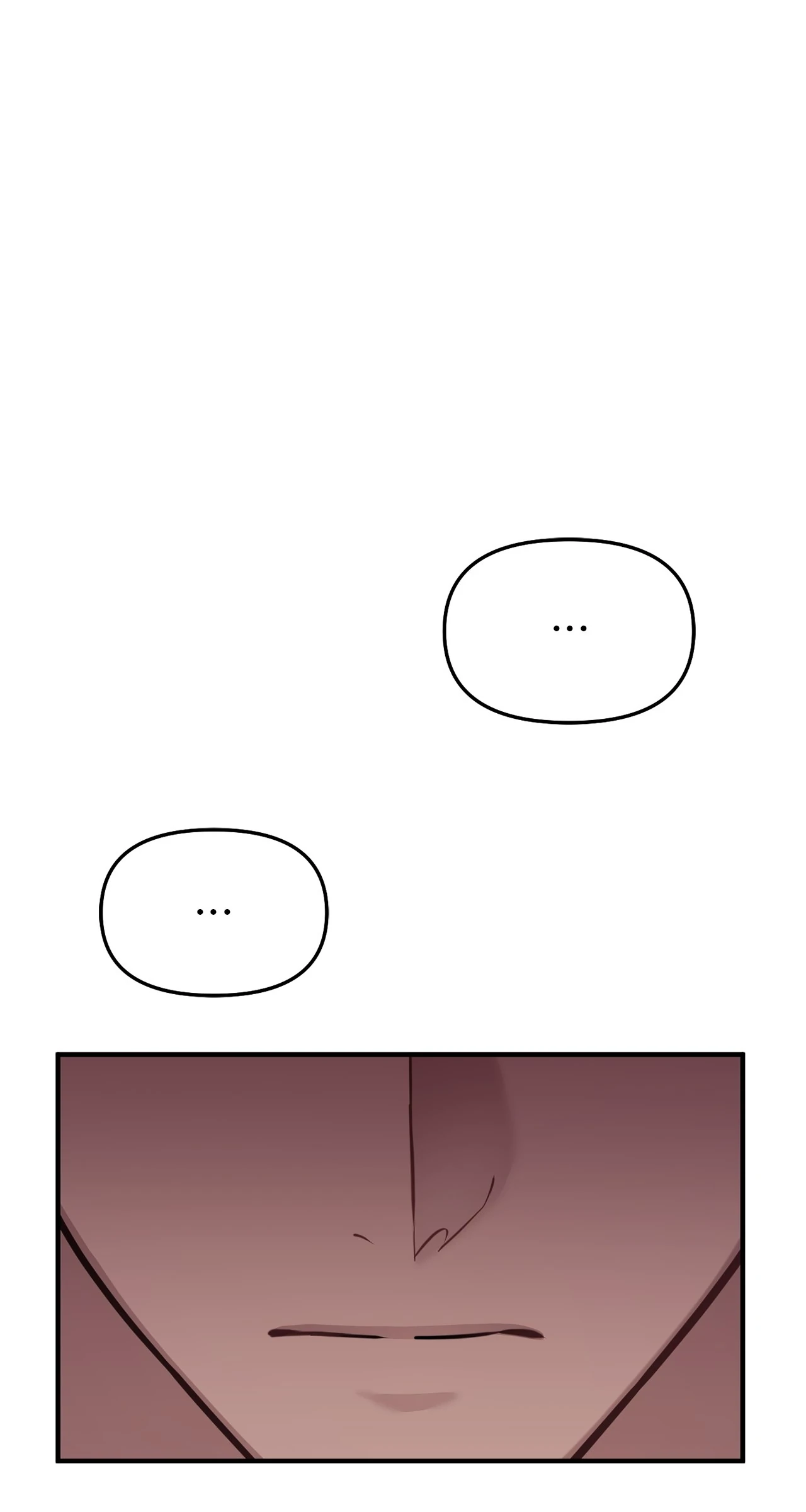 The Secret Bedroom of the Abandoned Princess [Official] - Chapter 65 manhwa