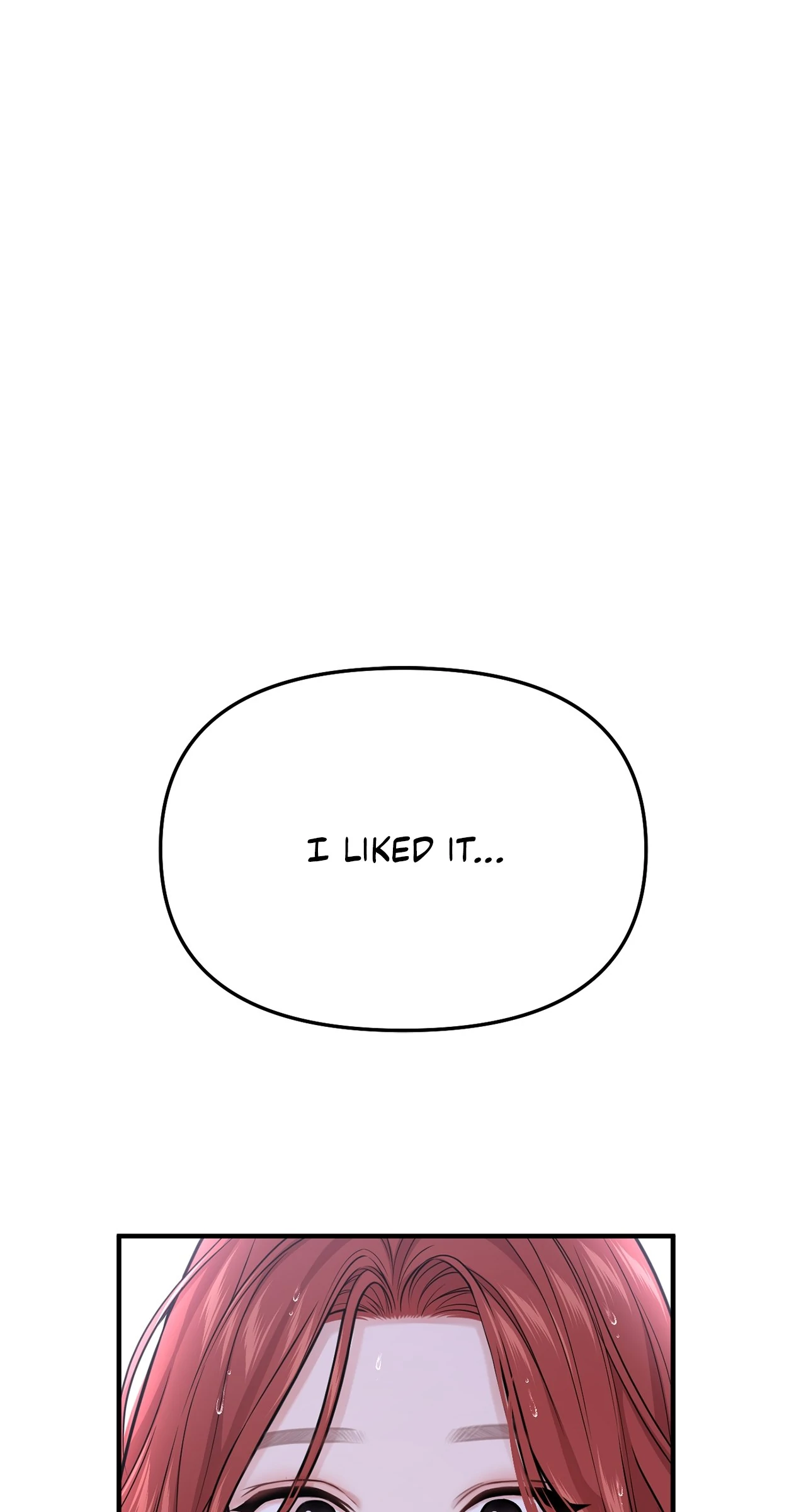 The Secret Bedroom of the Abandoned Princess [Official] - Chapter 65 manhwa