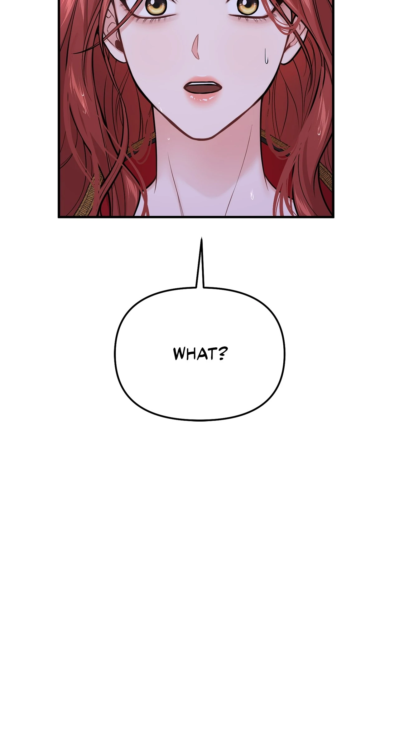 The Secret Bedroom of the Abandoned Princess [Official] - Chapter 65 manhwa