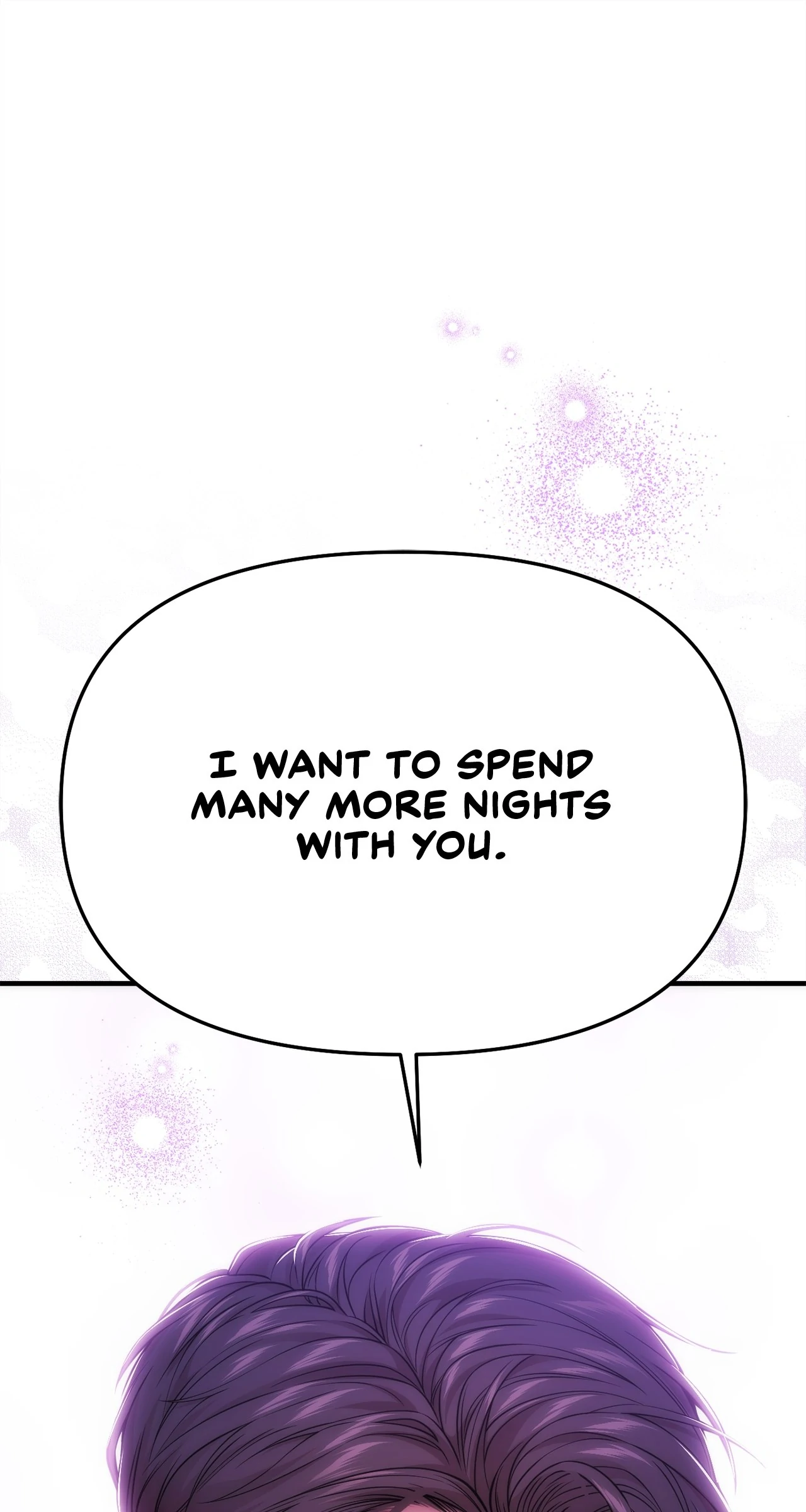 The Secret Bedroom of the Abandoned Princess [Official] - Chapter 65 manhwa