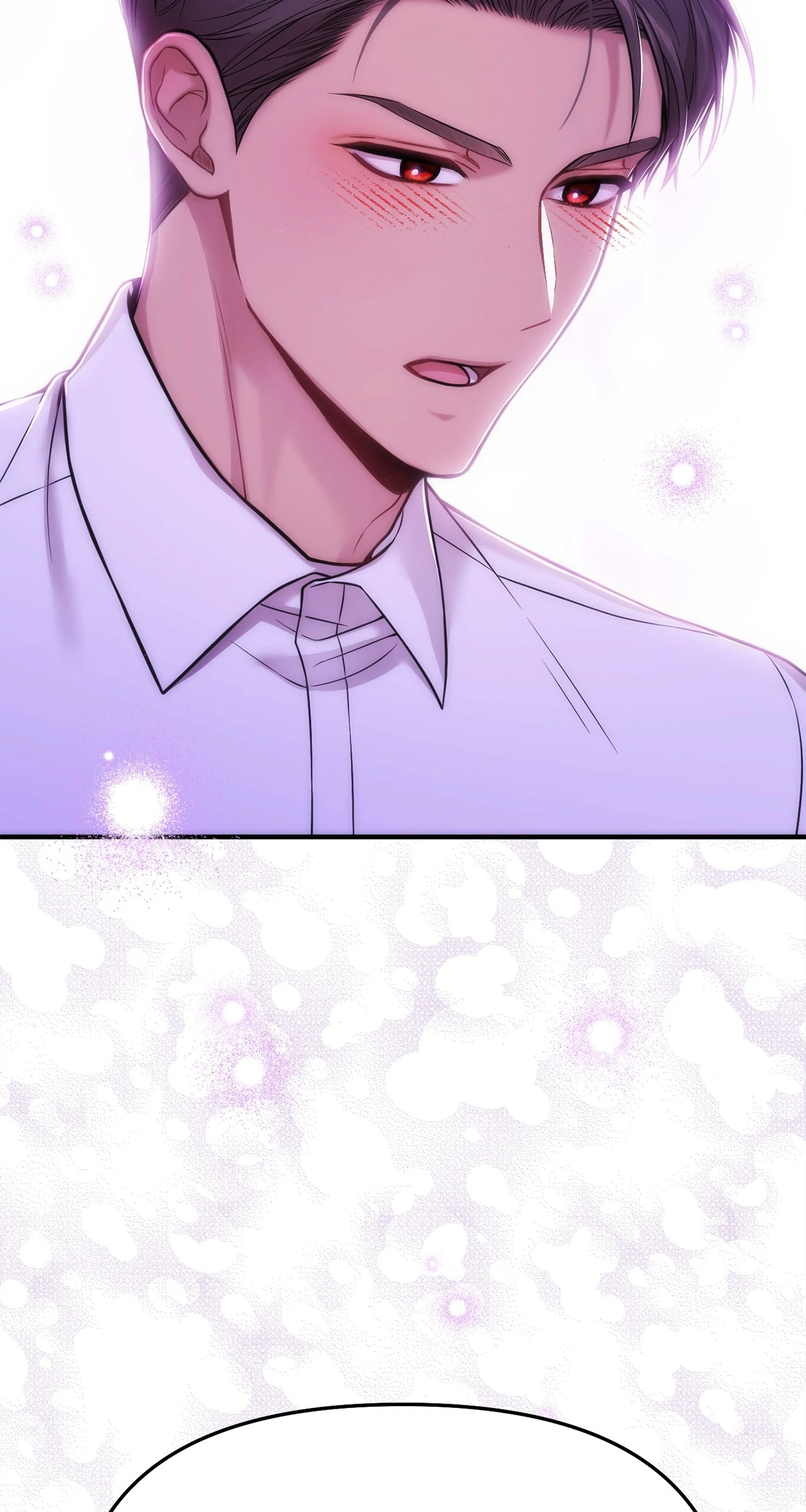 The Secret Bedroom of the Abandoned Princess [Official] - Chapter 65 manhwa