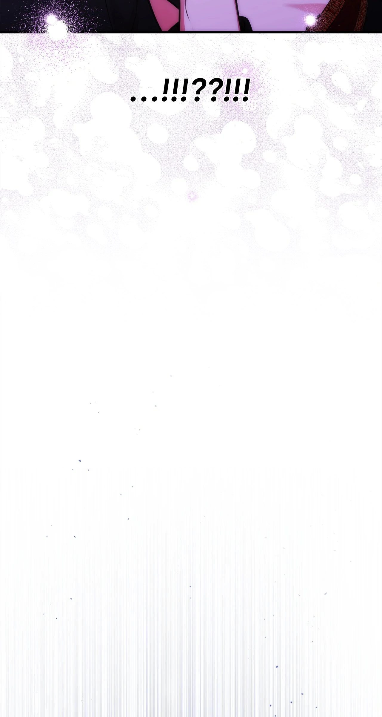 The Secret Bedroom of the Abandoned Princess [Official] - Chapter 65 manhwa
