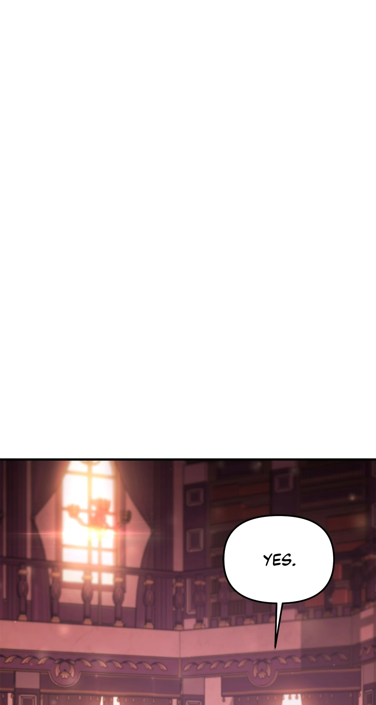 The Secret Bedroom of the Abandoned Princess [Official] - Chapter 66 manhwa