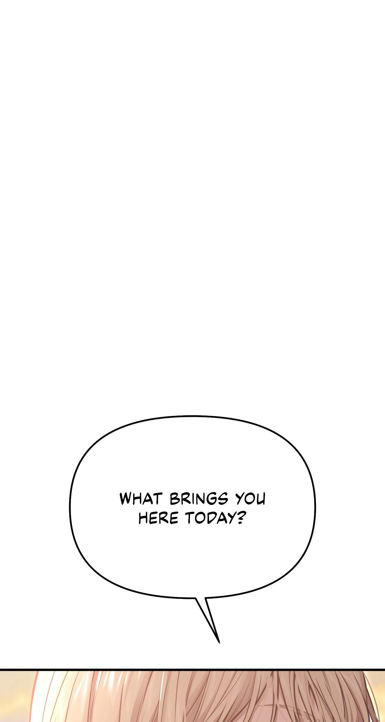 The Secret Bedroom of the Abandoned Princess [Official] - Chapter 66 manhwa