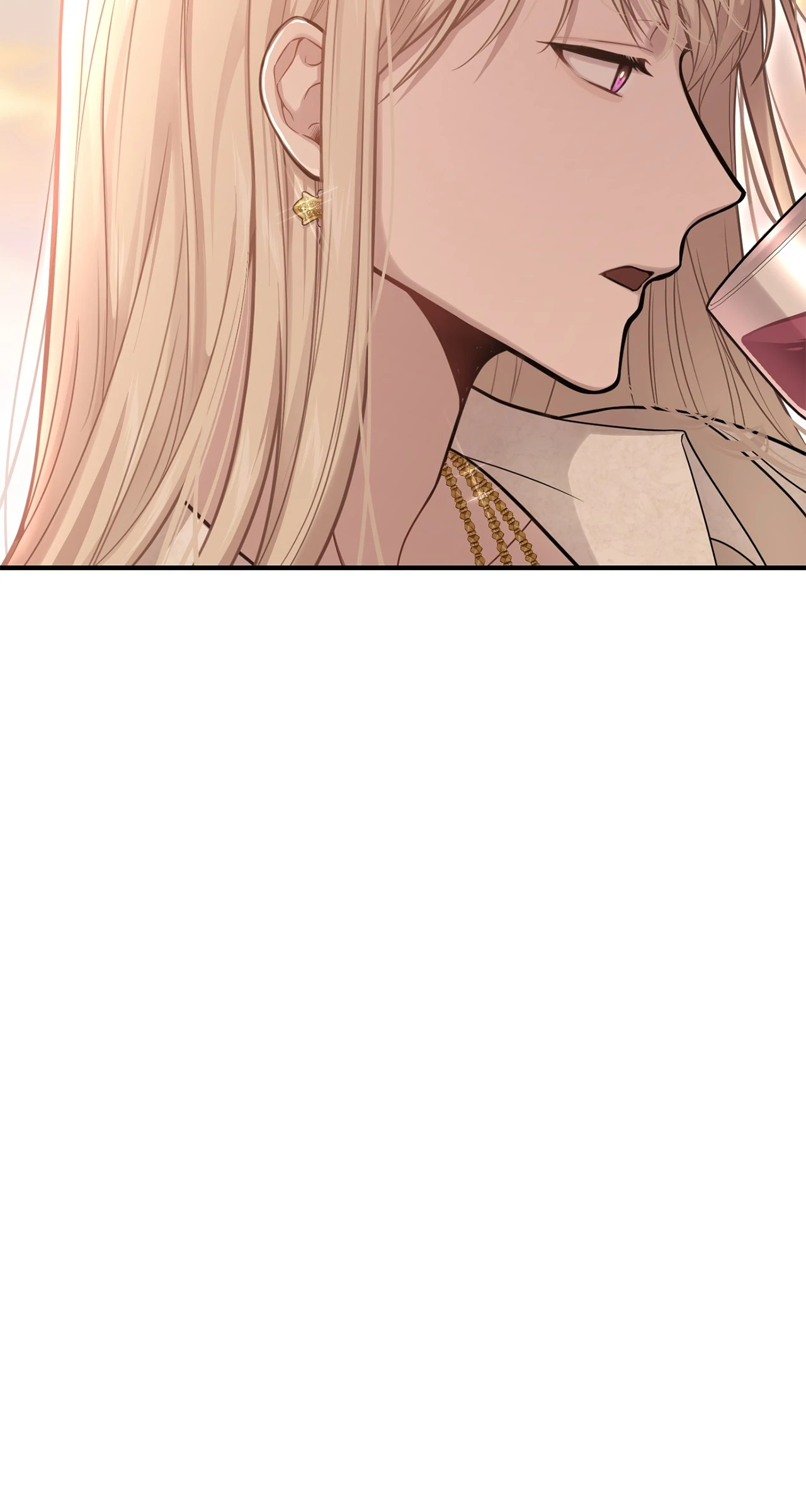 The Secret Bedroom of the Abandoned Princess [Official] - Chapter 66 manhwa