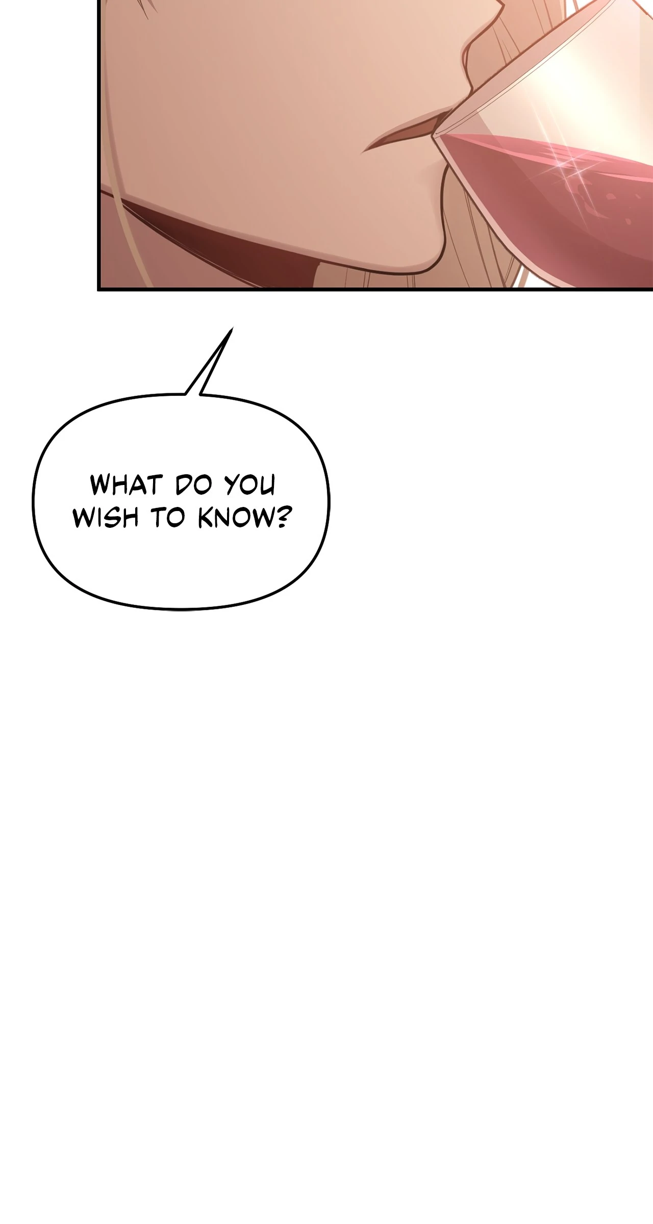 The Secret Bedroom of the Abandoned Princess [Official] - Chapter 66 manhwa