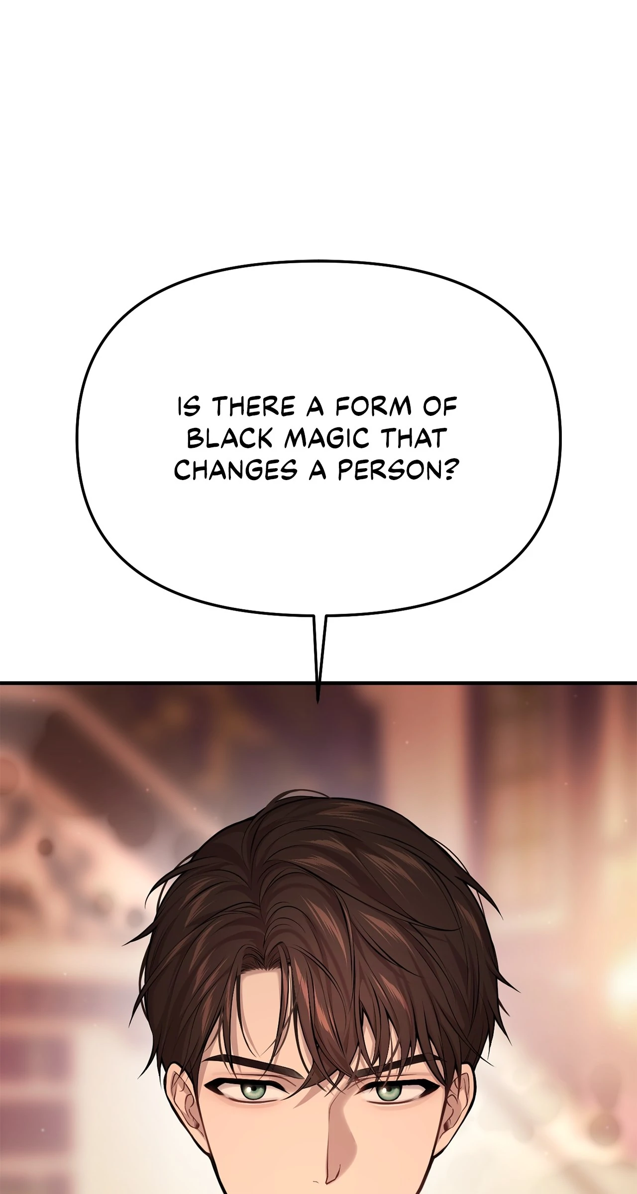 The Secret Bedroom of the Abandoned Princess [Official] - Chapter 66 manhwa