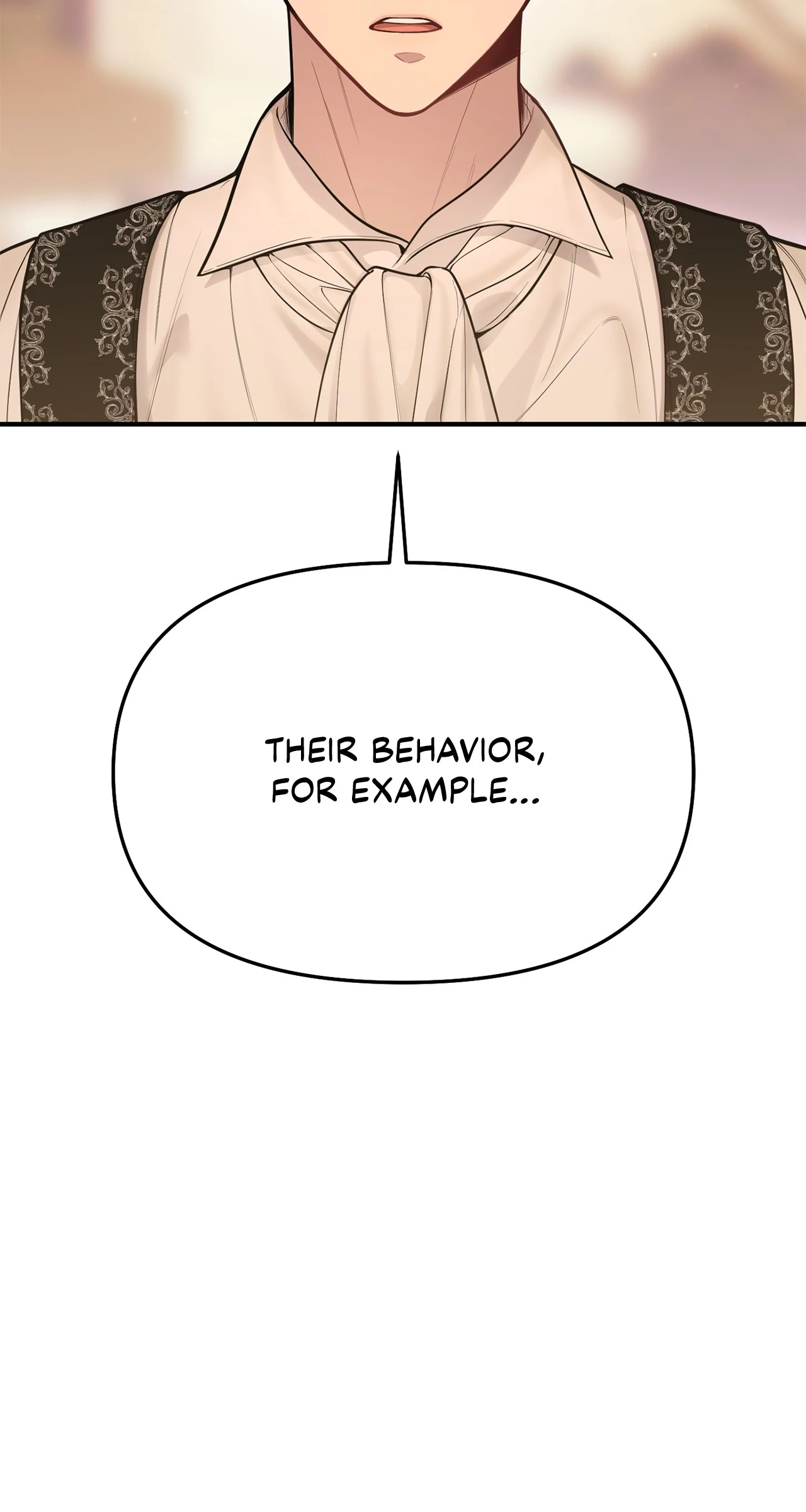 The Secret Bedroom of the Abandoned Princess [Official] - Chapter 66 manhwa