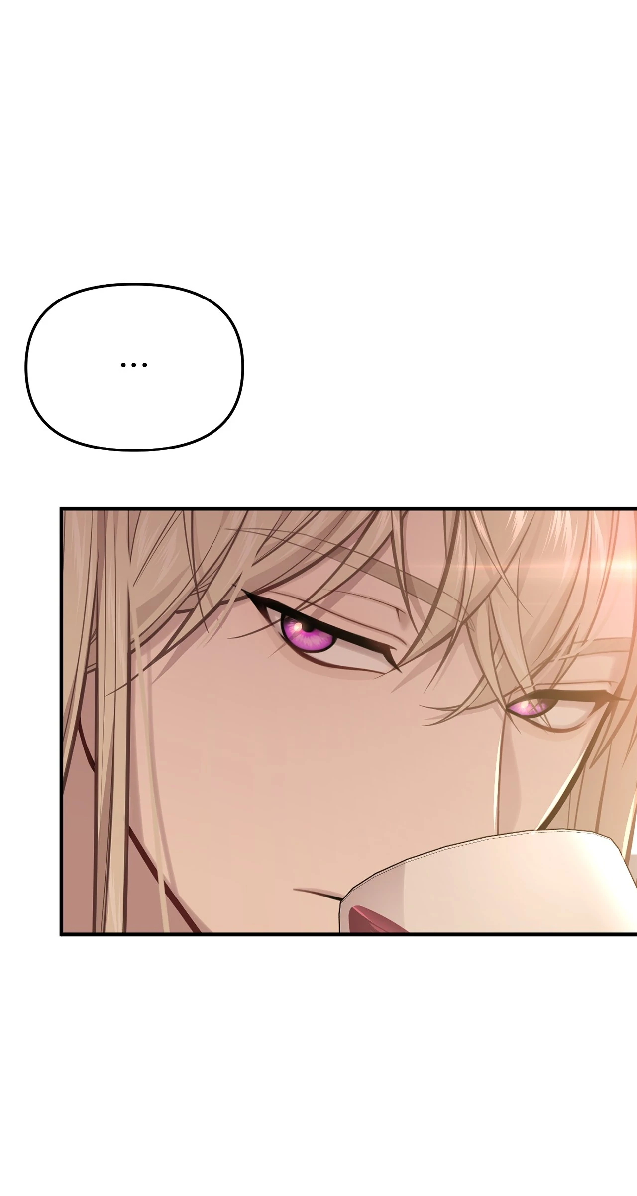 The Secret Bedroom of the Abandoned Princess [Official] - Chapter 66 manhwa
