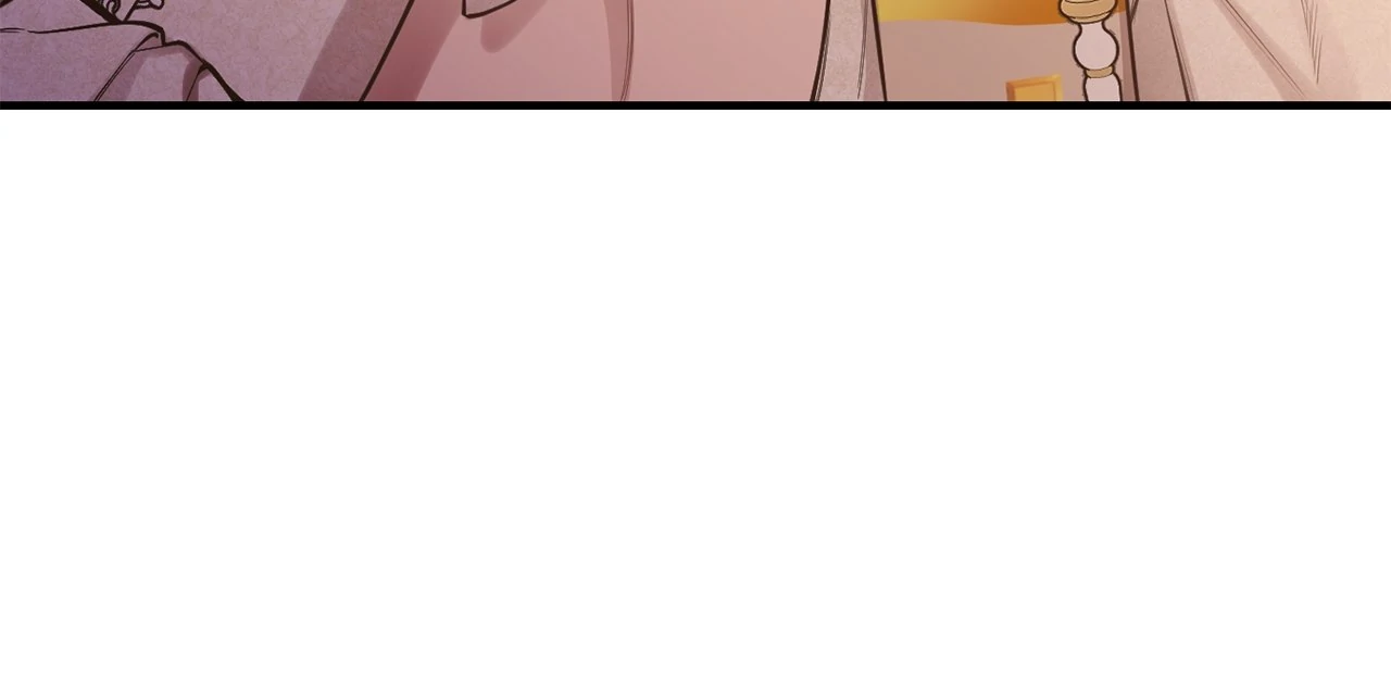 The Secret Bedroom of the Abandoned Princess [Official] - Chapter 66 manhwa