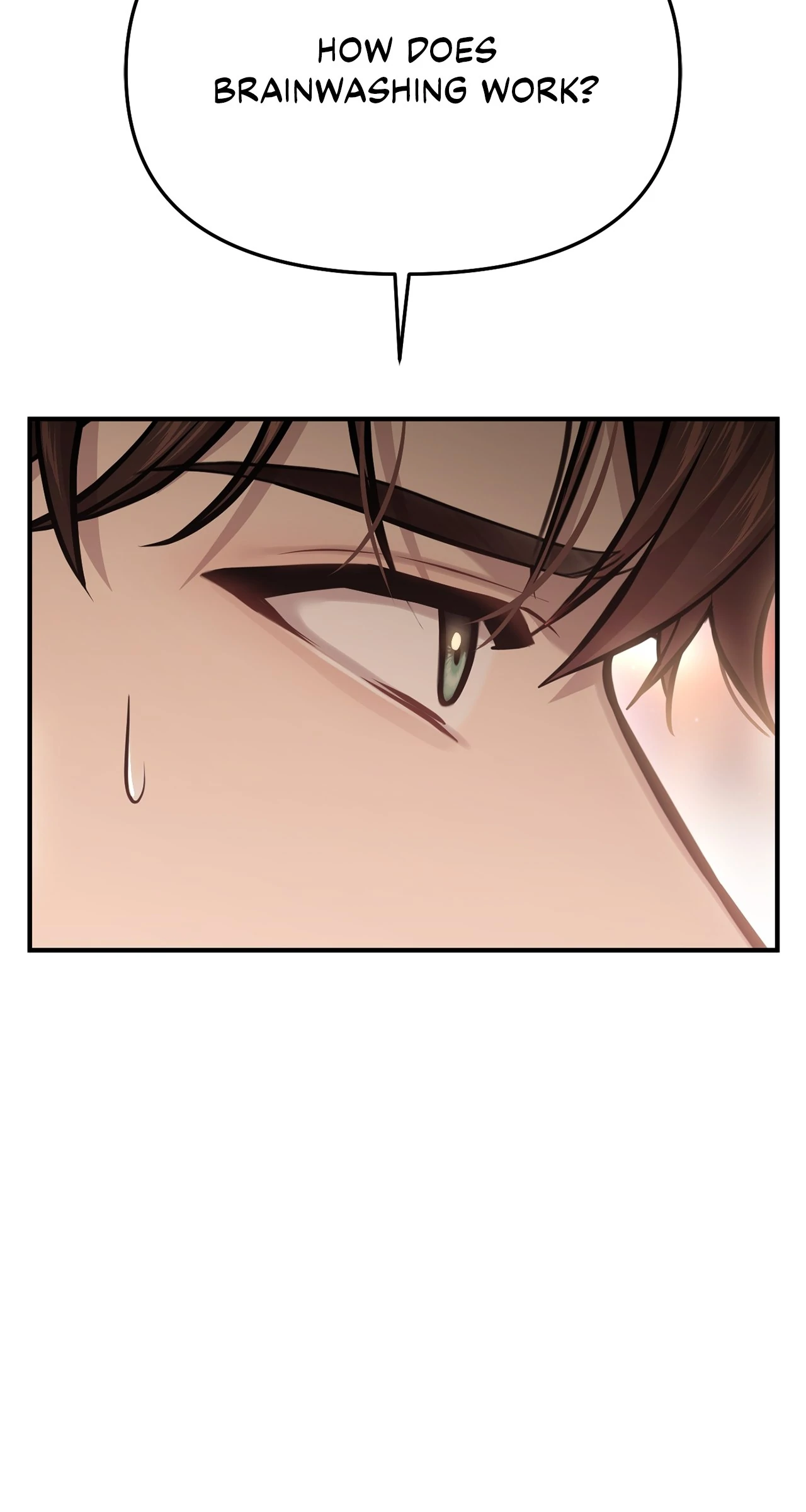The Secret Bedroom of the Abandoned Princess [Official] - Chapter 66 manhwa