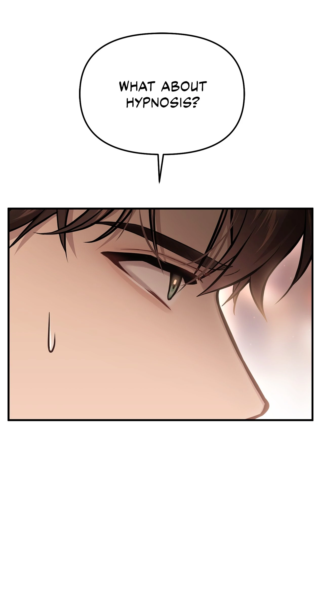 The Secret Bedroom of the Abandoned Princess [Official] - Chapter 66 manhwa