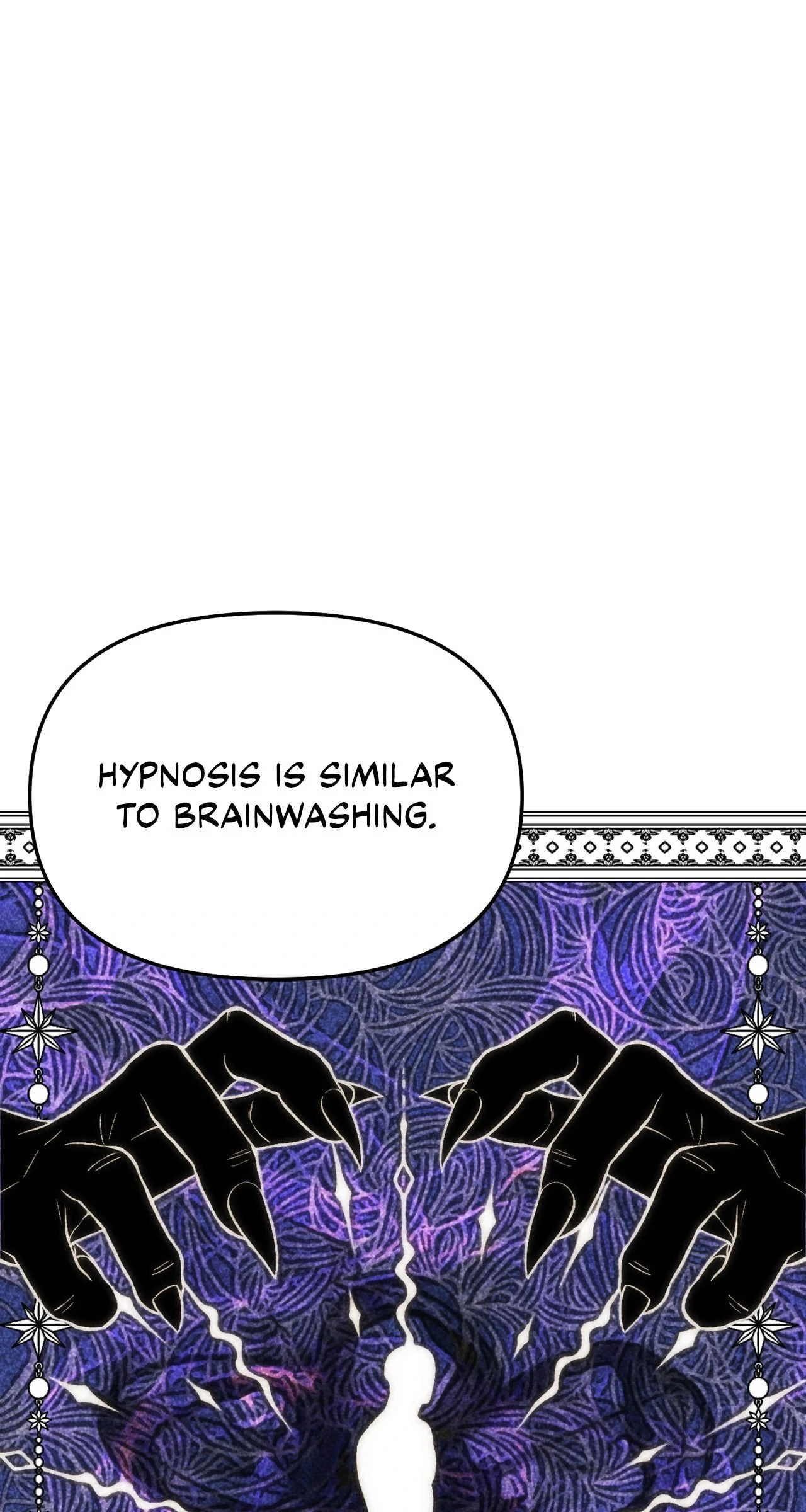 The Secret Bedroom of the Abandoned Princess [Official] - Chapter 66 manhwa