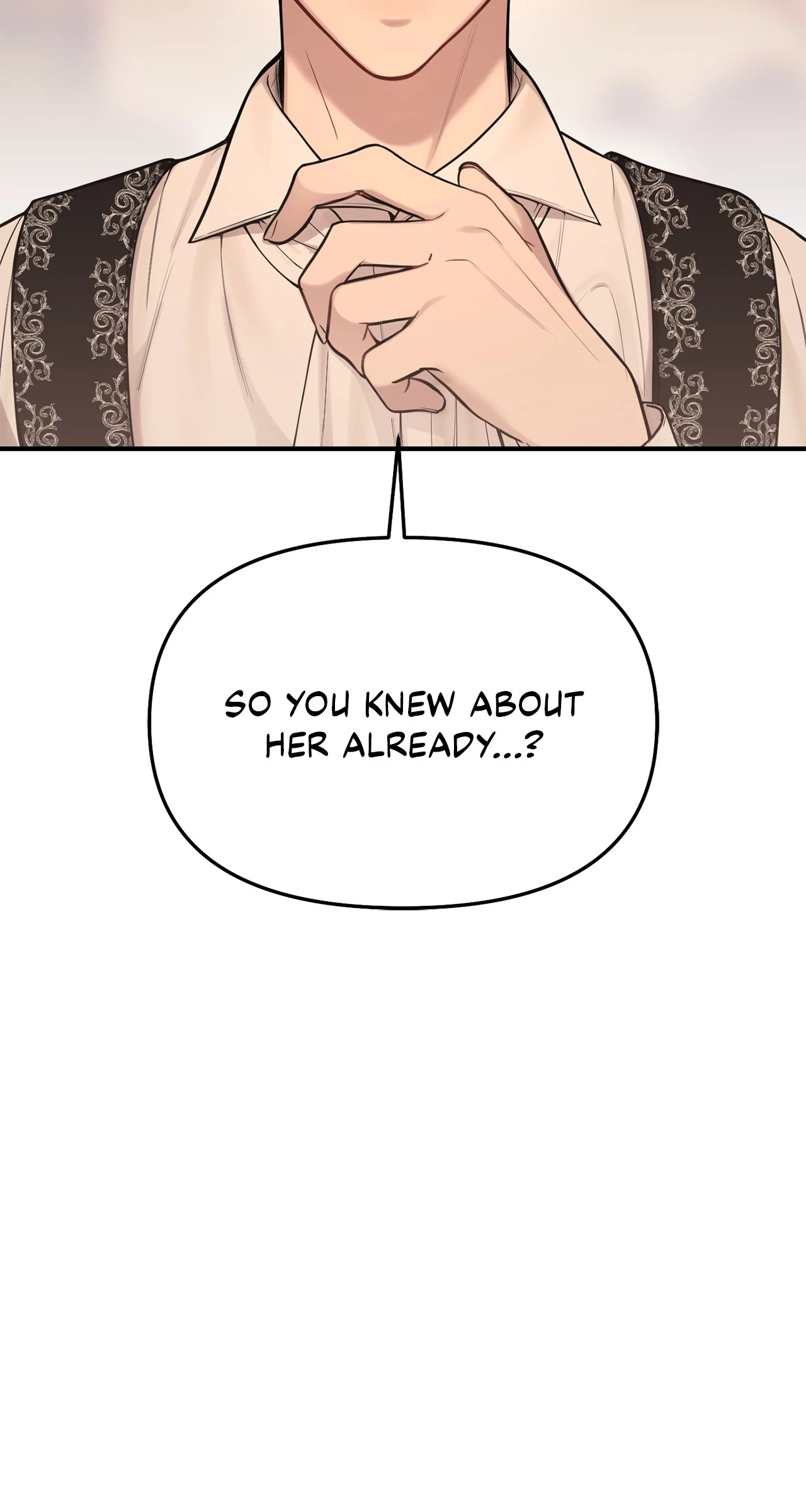 The Secret Bedroom of the Abandoned Princess [Official] - Chapter 66 manhwa