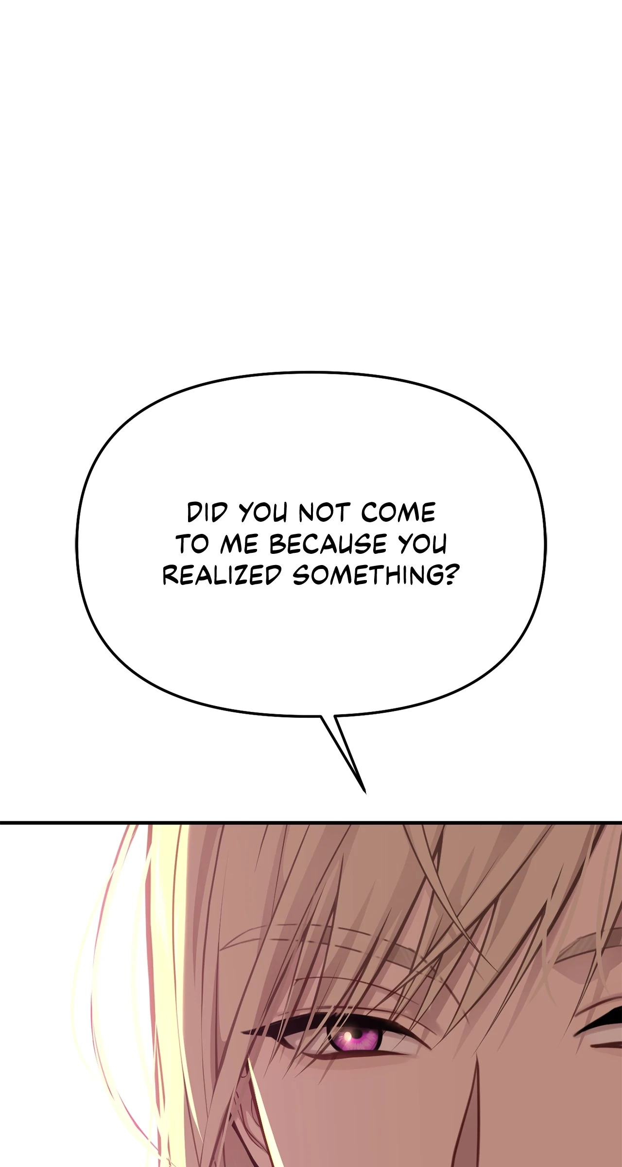 The Secret Bedroom of the Abandoned Princess [Official] - Chapter 66 manhwa