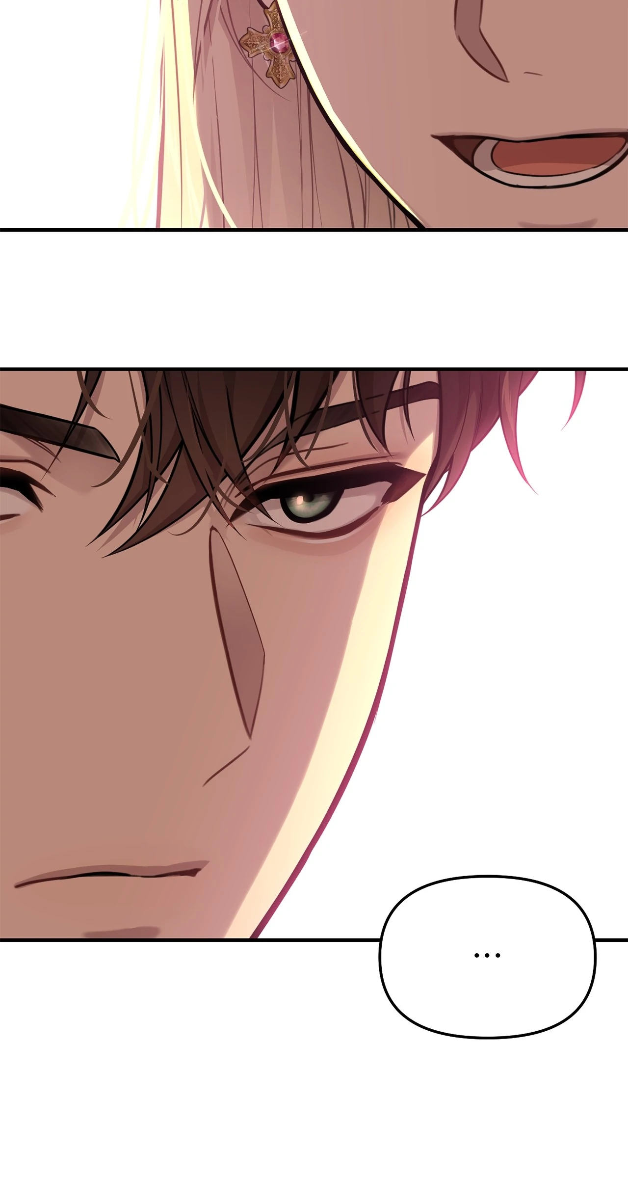 The Secret Bedroom of the Abandoned Princess [Official] - Chapter 66 manhwa
