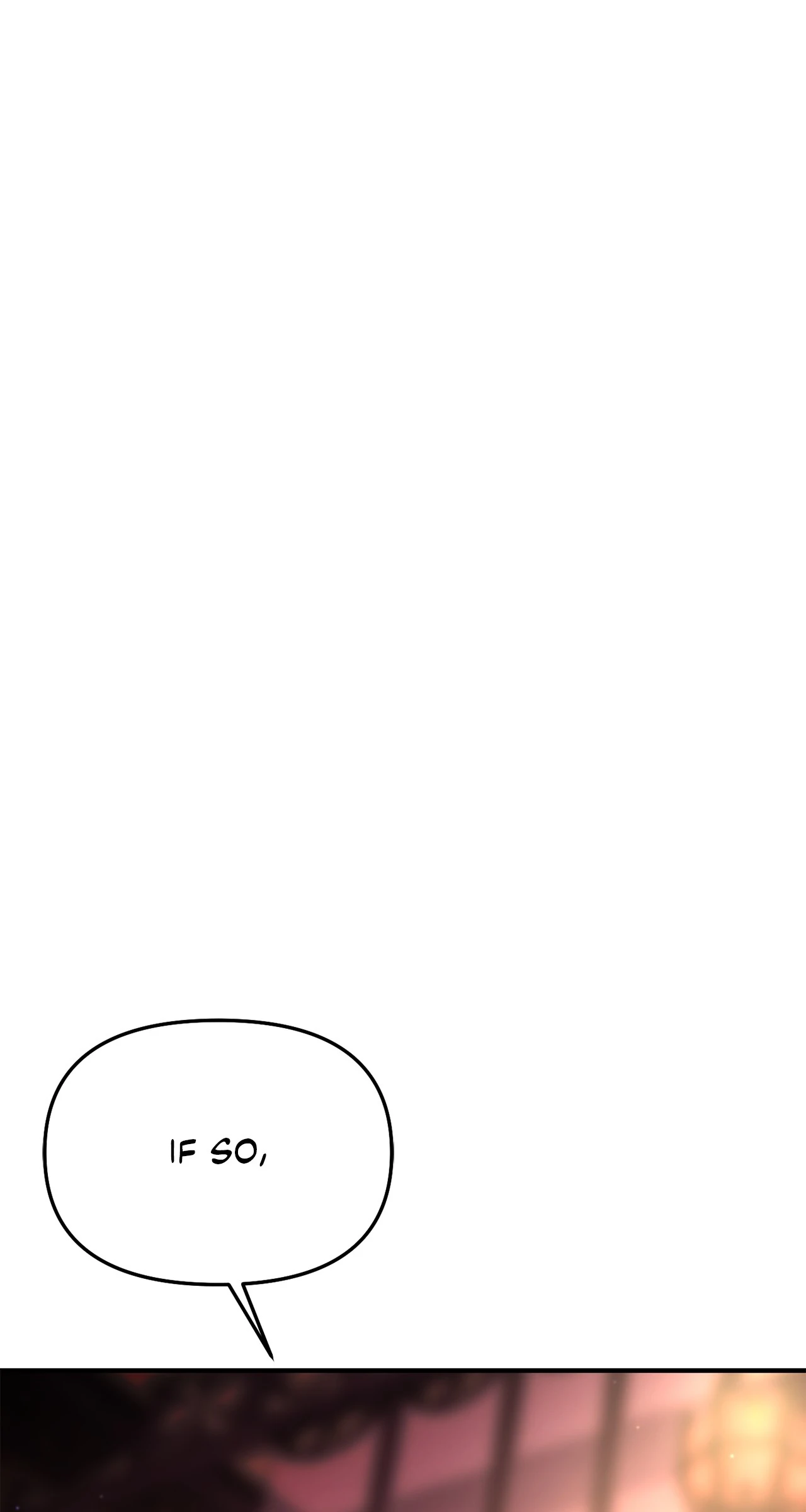 The Secret Bedroom of the Abandoned Princess [Official] - Chapter 66 manhwa