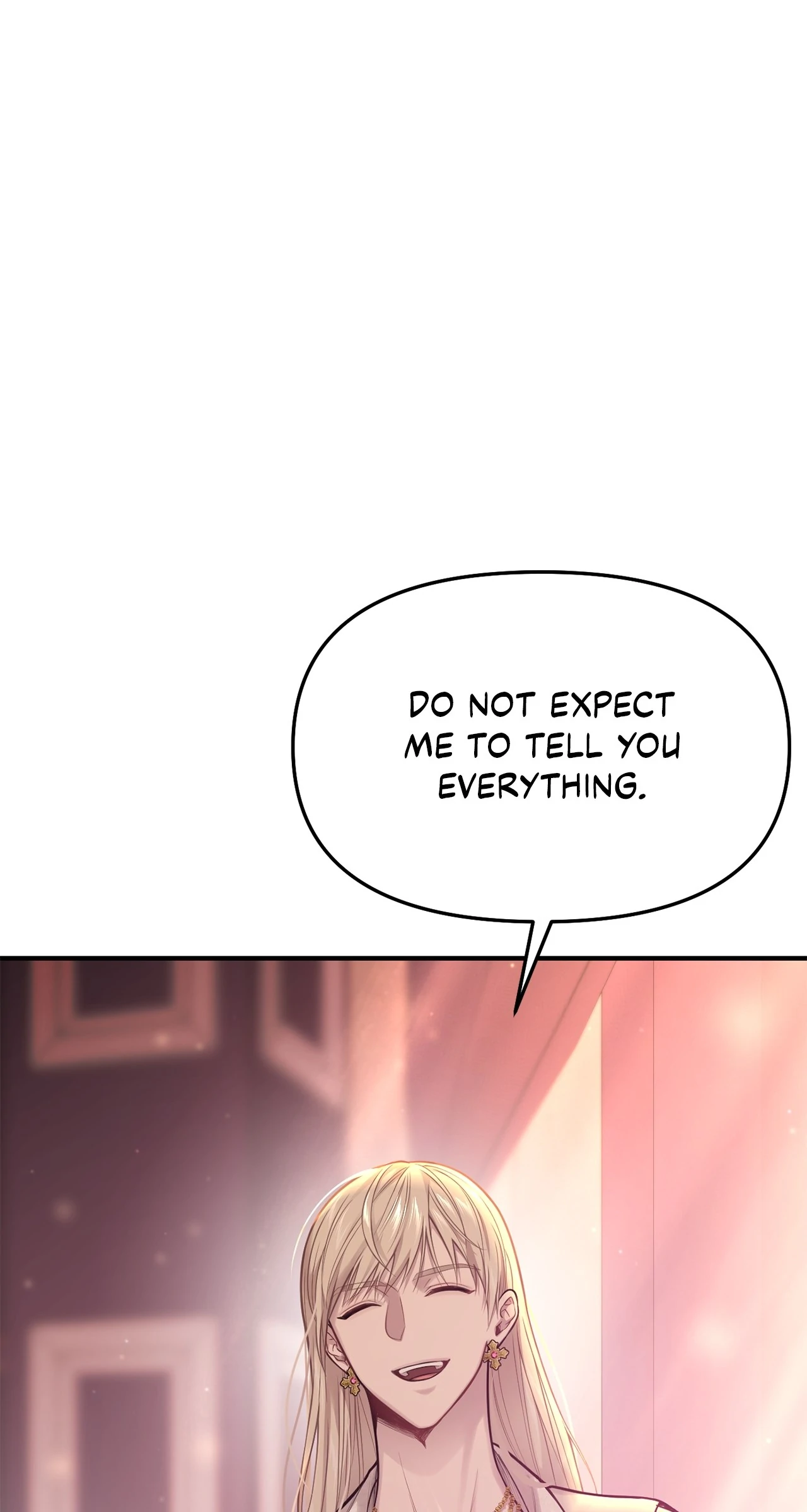 The Secret Bedroom of the Abandoned Princess [Official] - Chapter 66 manhwa