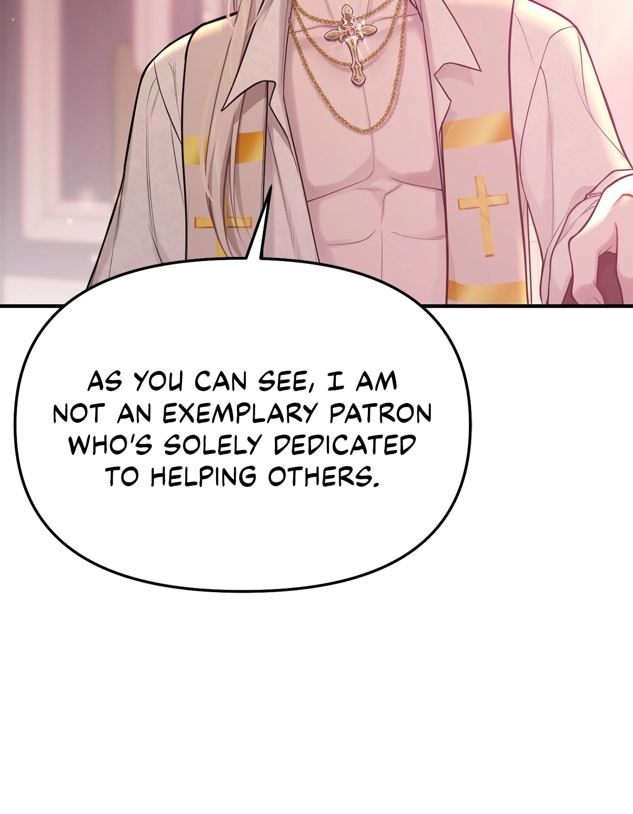 The Secret Bedroom of the Abandoned Princess [Official] - Chapter 66 manhwa
