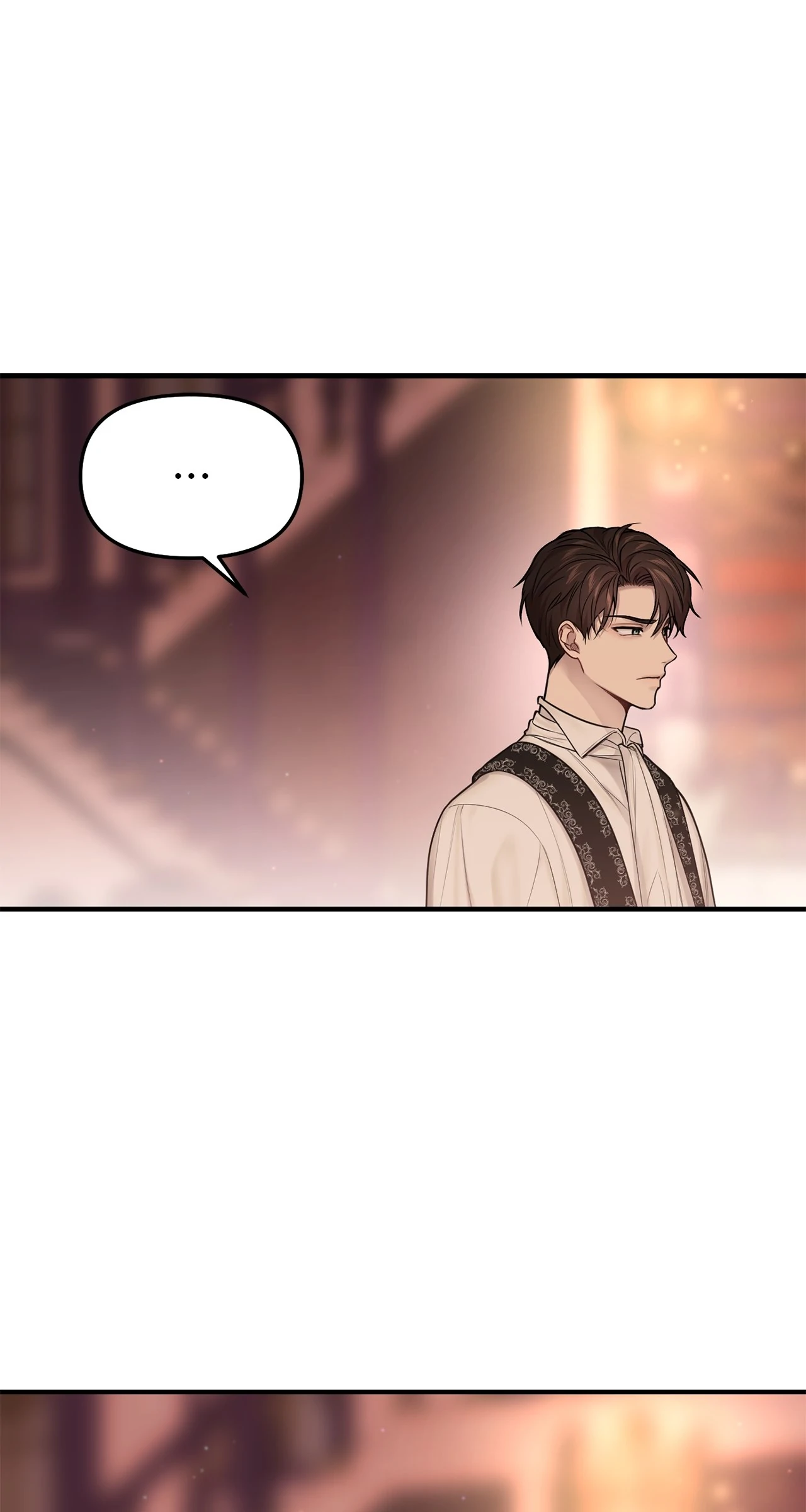 The Secret Bedroom of the Abandoned Princess [Official] - Chapter 66 manhwa