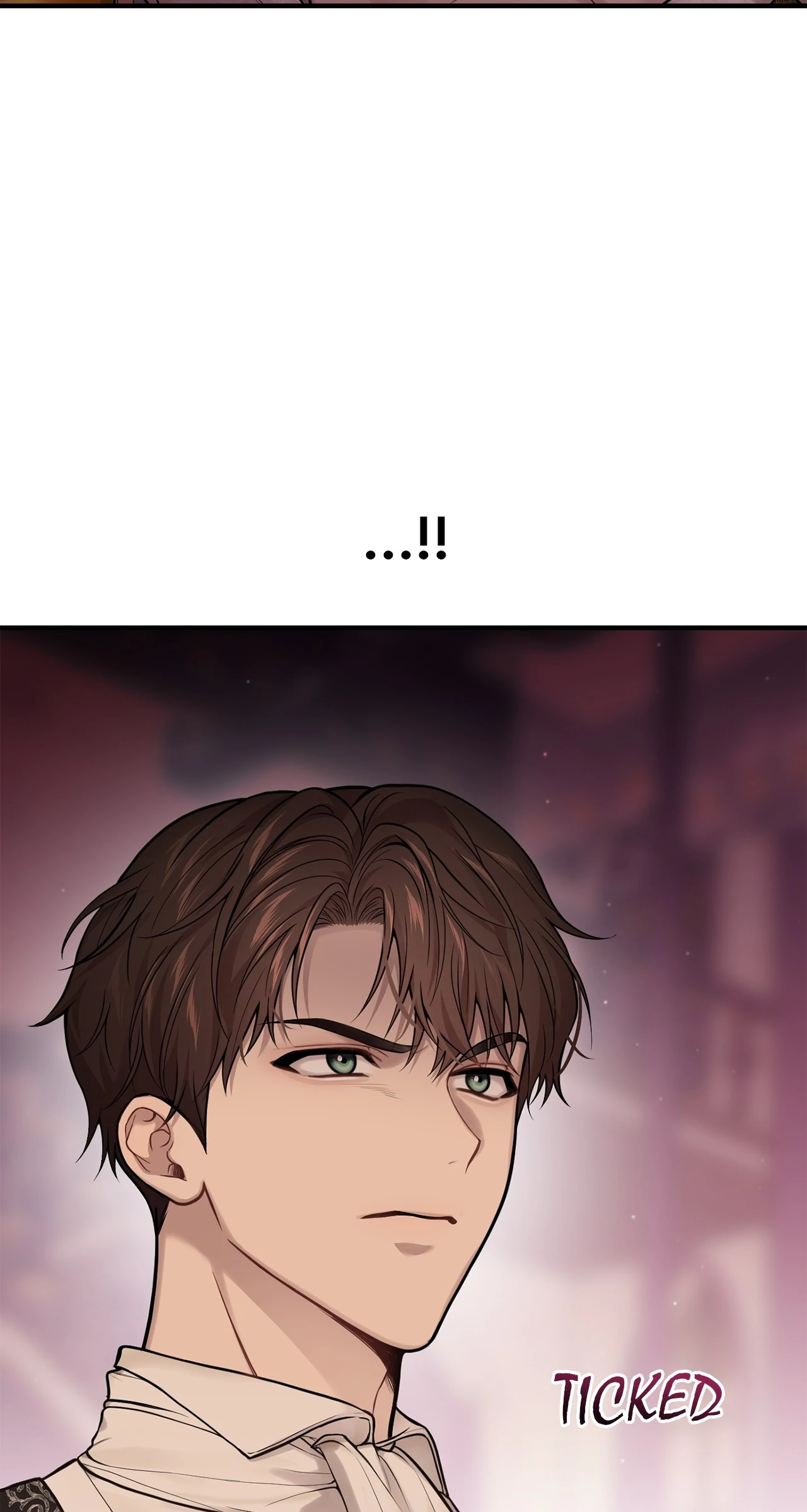 The Secret Bedroom of the Abandoned Princess [Official] - Chapter 66 manhwa