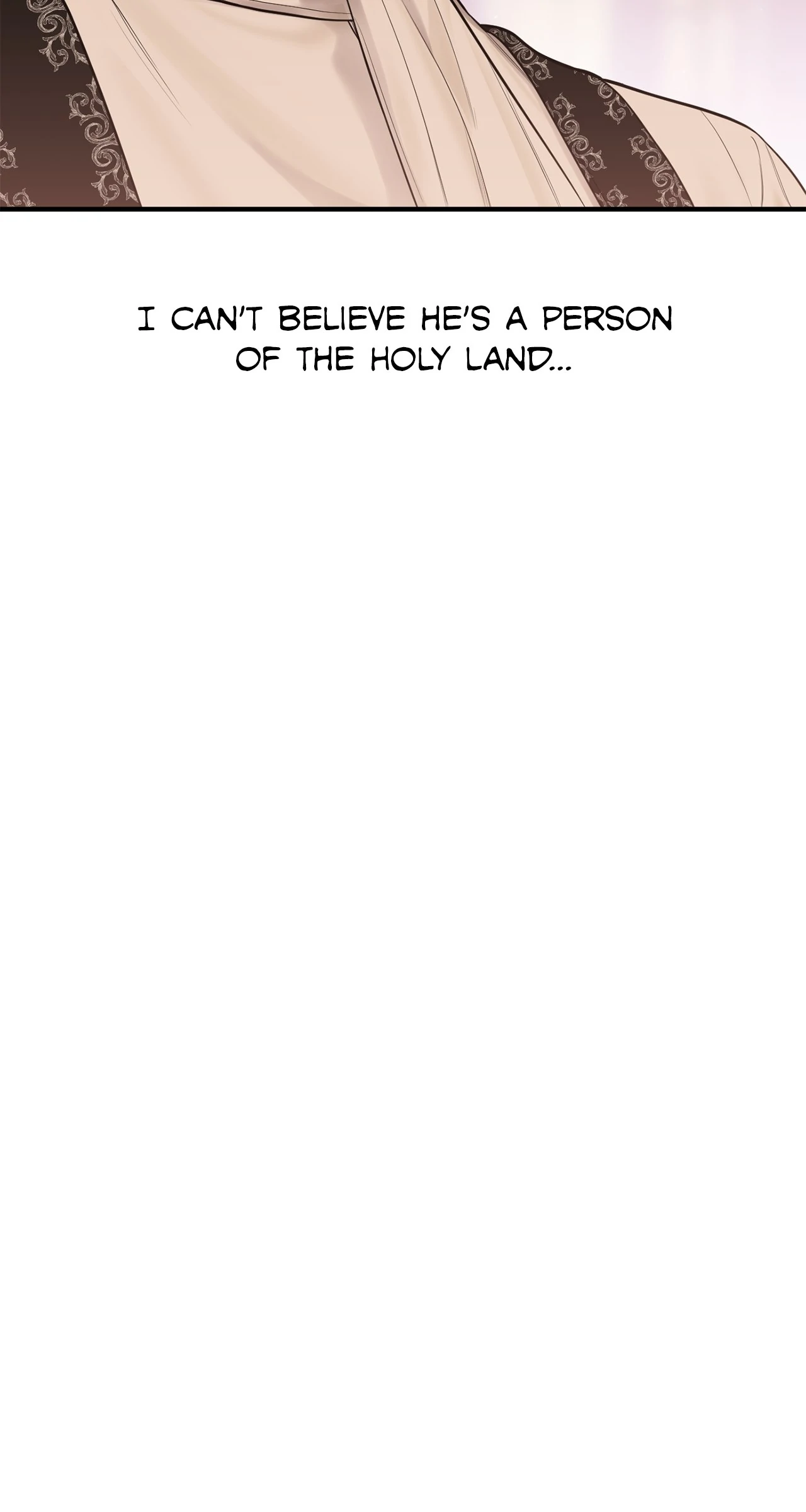 The Secret Bedroom of the Abandoned Princess [Official] - Chapter 66 manhwa