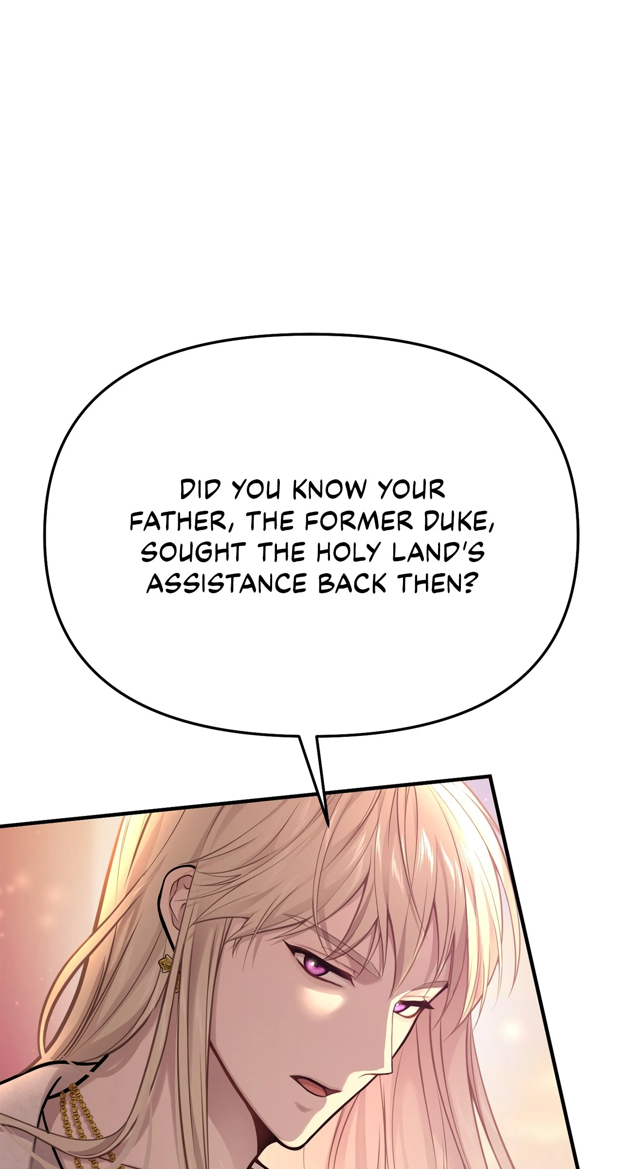 The Secret Bedroom of the Abandoned Princess [Official] - Chapter 66 manhwa