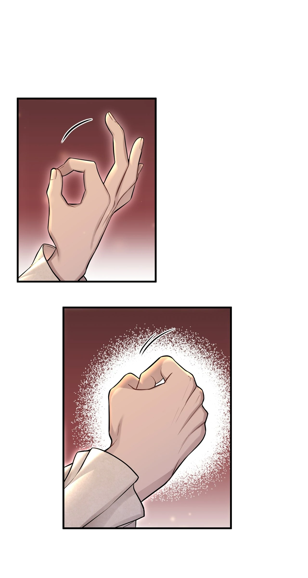 The Secret Bedroom of the Abandoned Princess [Official] - Chapter 66 manhwa
