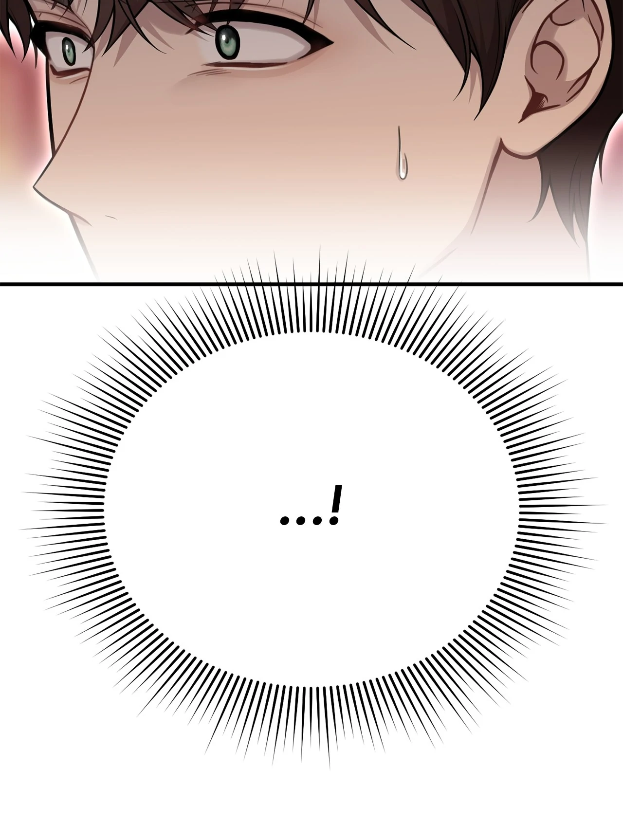 The Secret Bedroom of the Abandoned Princess [Official] - Chapter 66 manhwa
