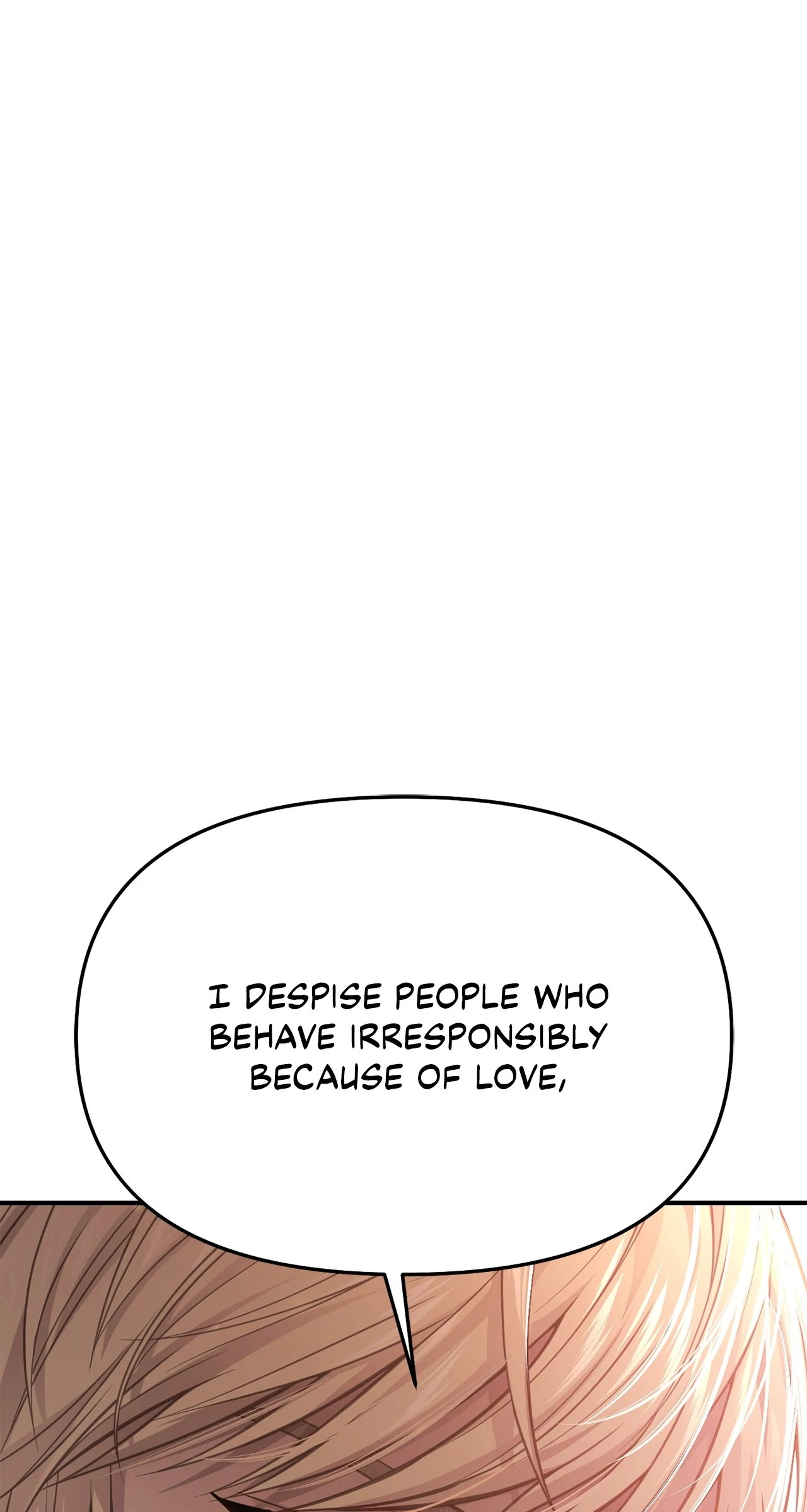The Secret Bedroom of the Abandoned Princess [Official] - Chapter 66 manhwa