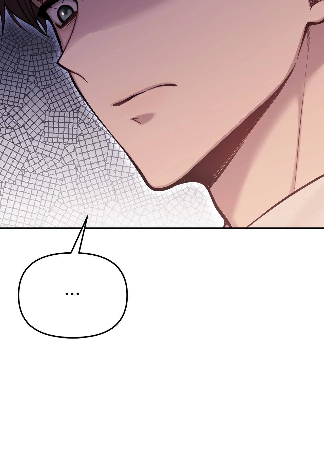The Secret Bedroom of the Abandoned Princess [Official] - Chapter 66 manhwa