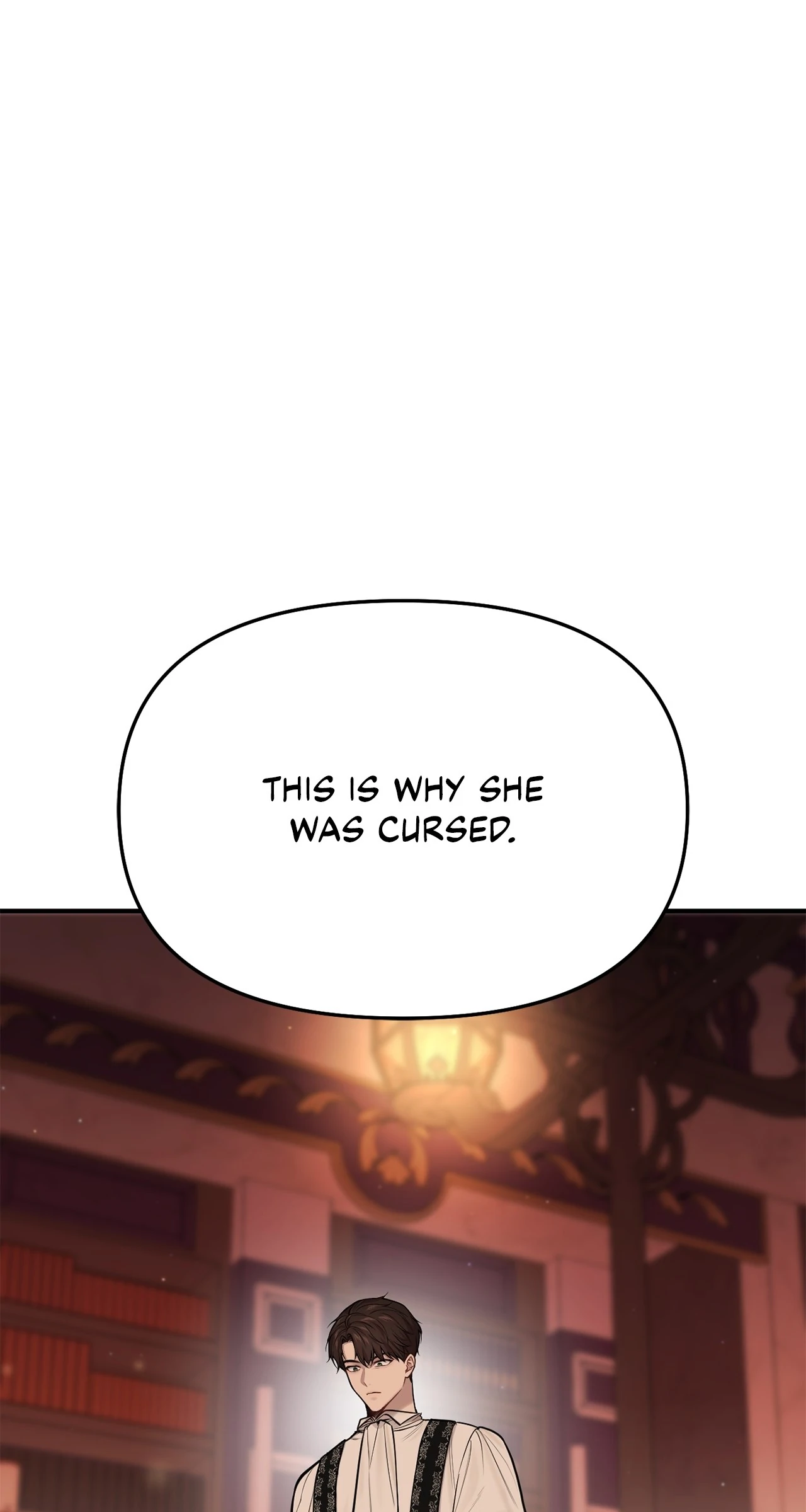 The Secret Bedroom of the Abandoned Princess [Official] - Chapter 66 manhwa